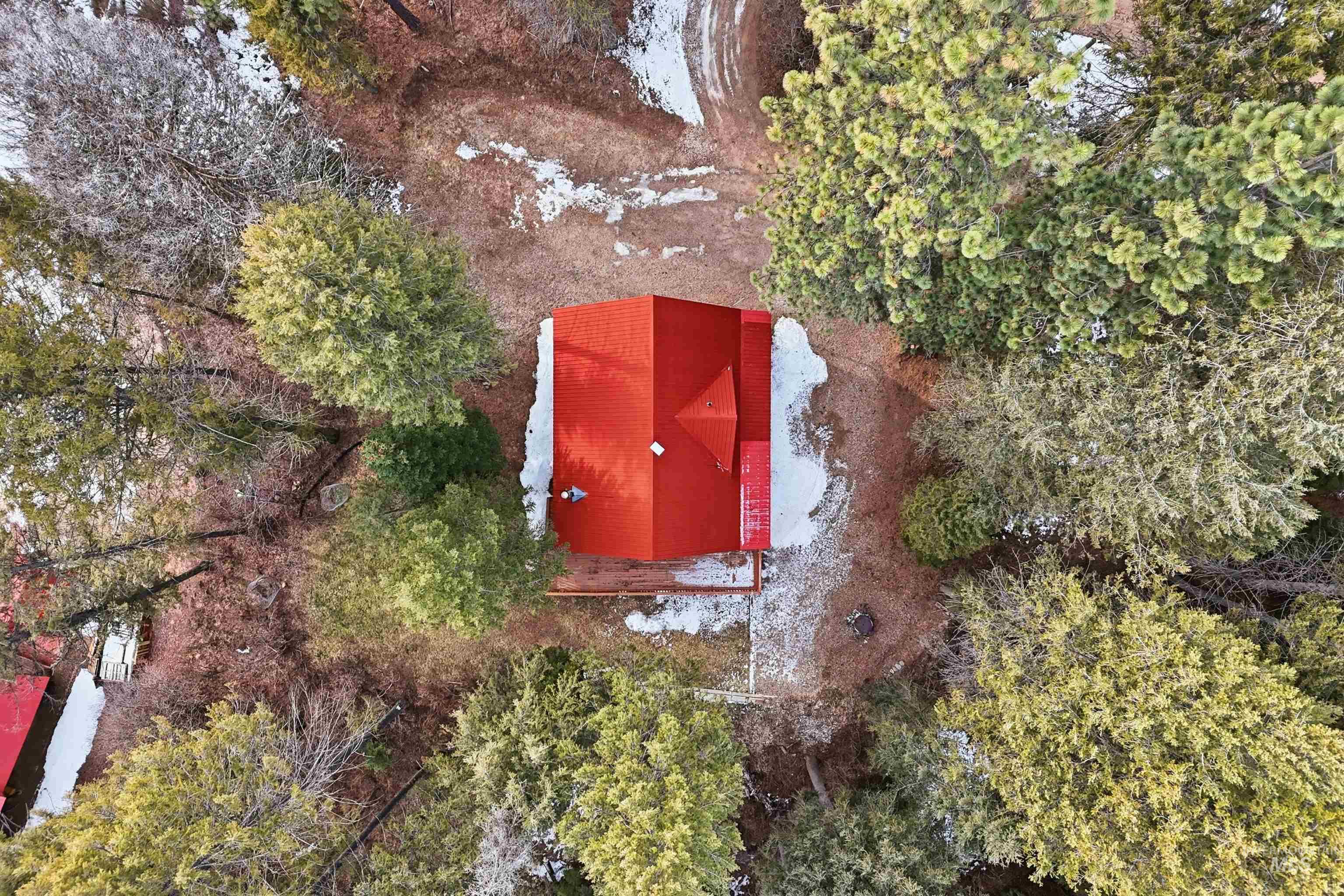 22 Ponderosa Way, Garden Valley, Idaho 83622, 3 Bedrooms, 3 Bathrooms, Residential For Sale, Price $699,000,MLS 98973160