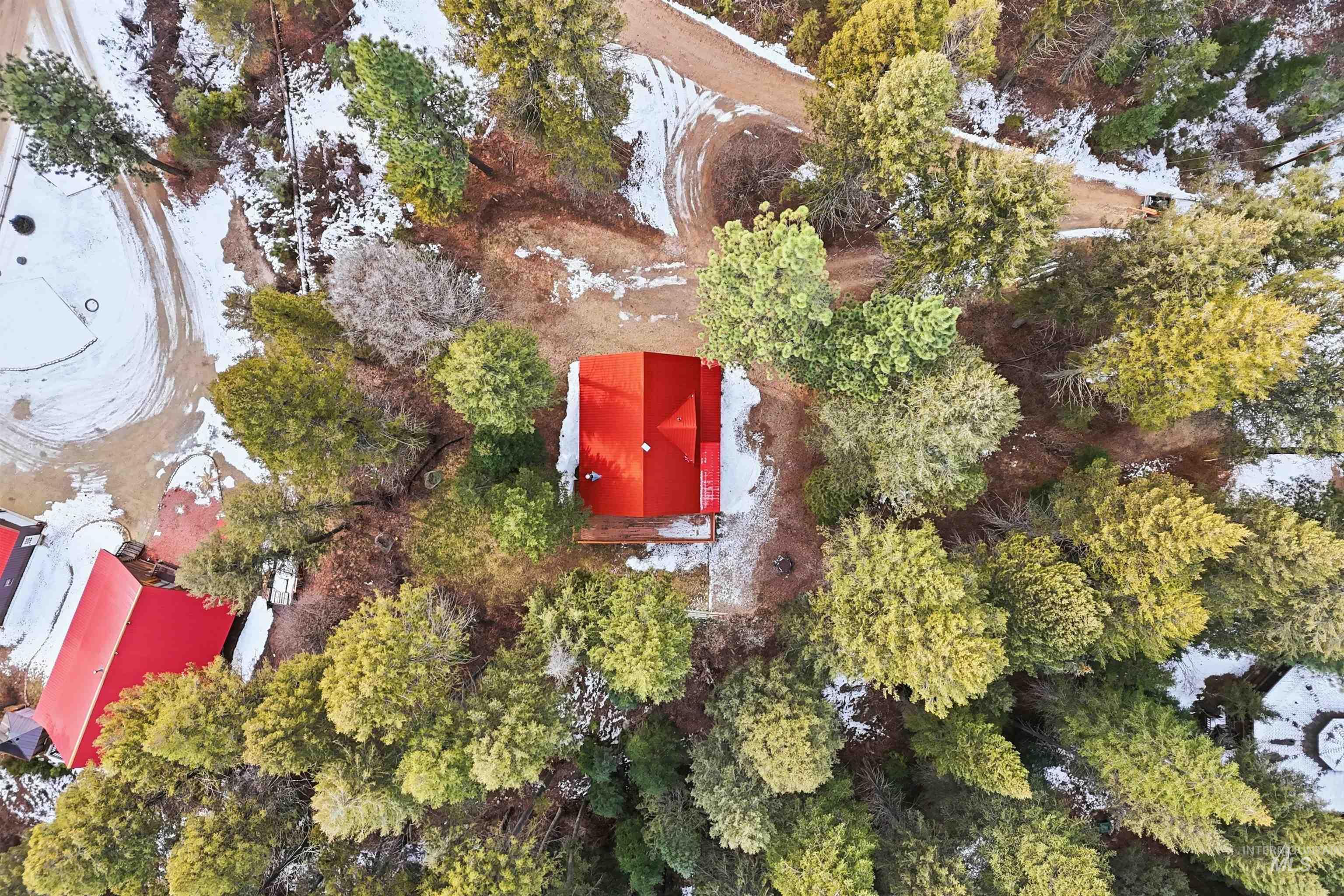 22 Ponderosa Way, Garden Valley, Idaho 83622, 3 Bedrooms, 3 Bathrooms, Residential For Sale, Price $699,000,MLS 98973160