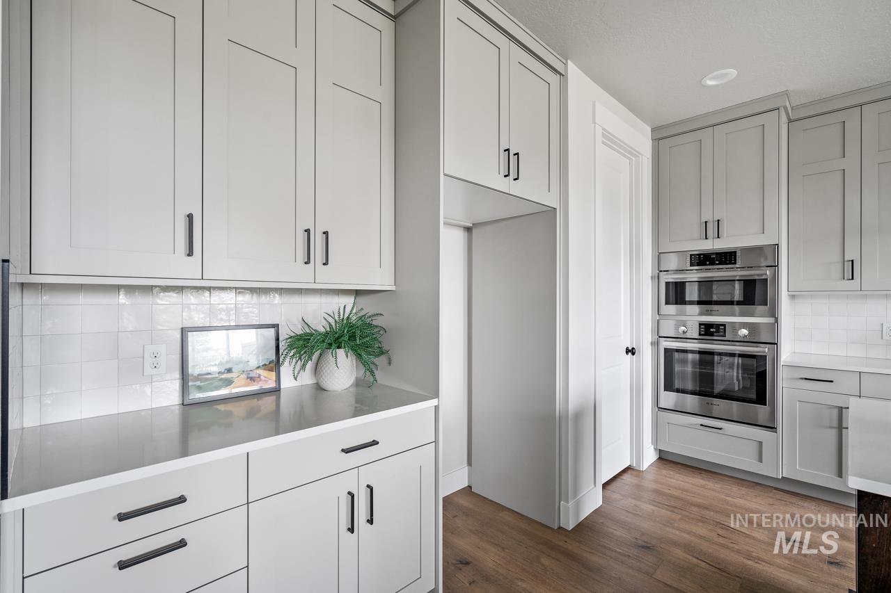 1101 E Crescendo St, Meridian, Idaho 83642, 3 Bedrooms, 2.5 Bathrooms, Residential For Sale, Price $624,900,MLS 98973161