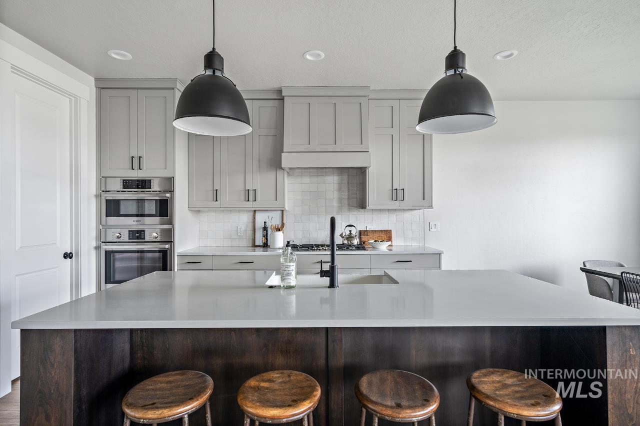 1101 E Crescendo St, Meridian, Idaho 83642, 3 Bedrooms, 2.5 Bathrooms, Residential For Sale, Price $624,900,MLS 98973161