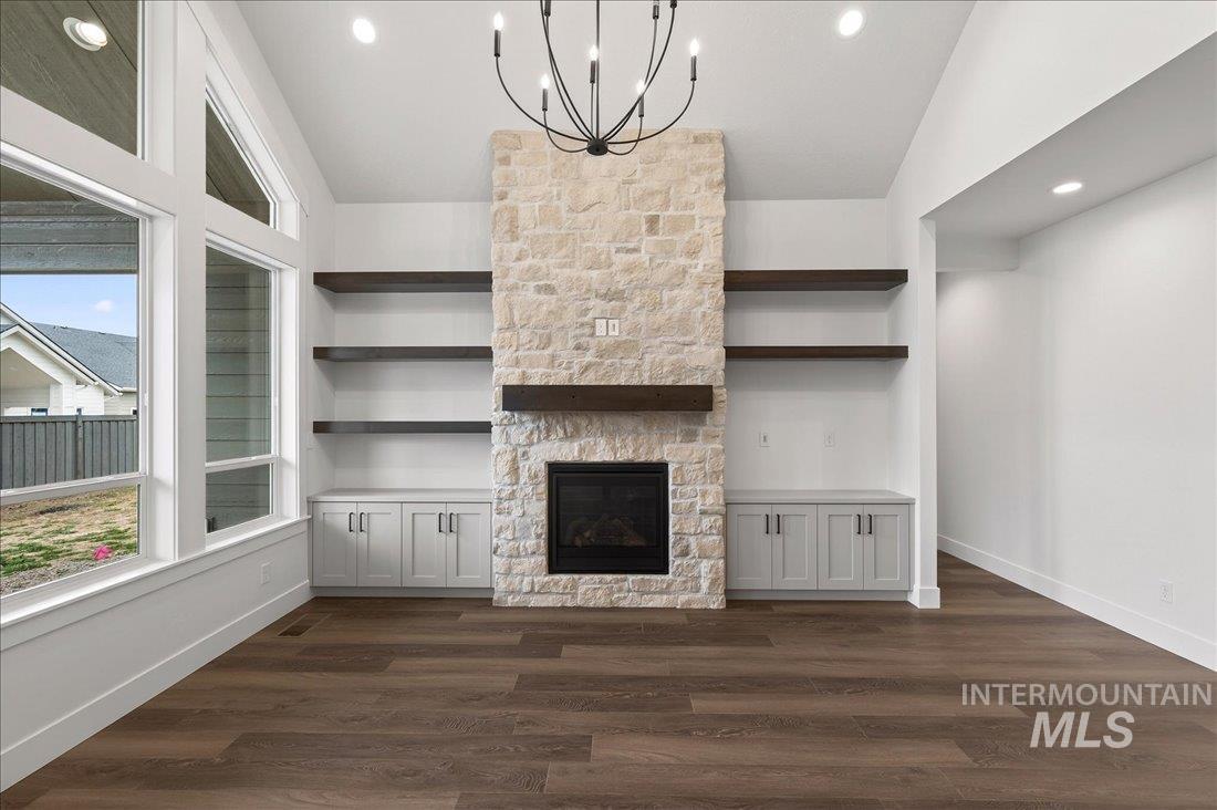 1101 E Crescendo St, Meridian, Idaho 83642, 3 Bedrooms, 2.5 Bathrooms, Residential For Sale, Price $624,900, 98973161