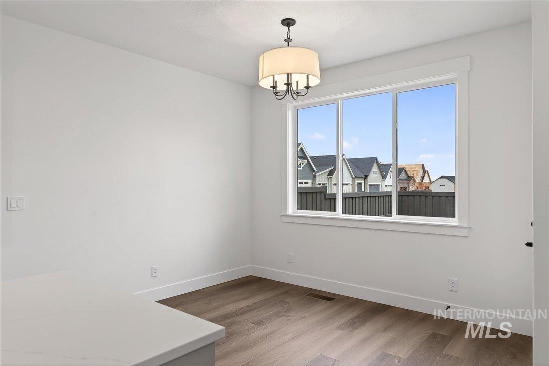 1101 E Crescendo St, Meridian, Idaho 83642, 3 Bedrooms, 2.5 Bathrooms, Residential For Sale, Price $624,900, 98973161