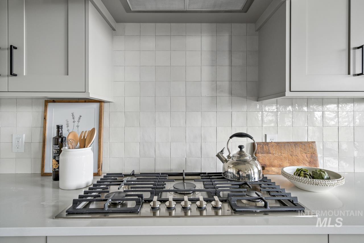 1101 E Crescendo St, Meridian, Idaho 83642, 3 Bedrooms, 2.5 Bathrooms, Residential For Sale, Price $624,900,MLS 98973161