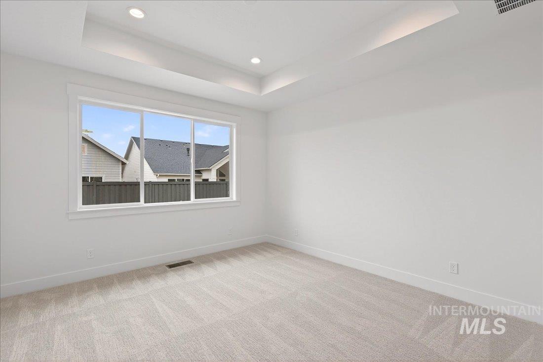 1101 E Crescendo St, Meridian, Idaho 83642, 3 Bedrooms, 2.5 Bathrooms, Residential For Sale, Price $624,900, 98973161