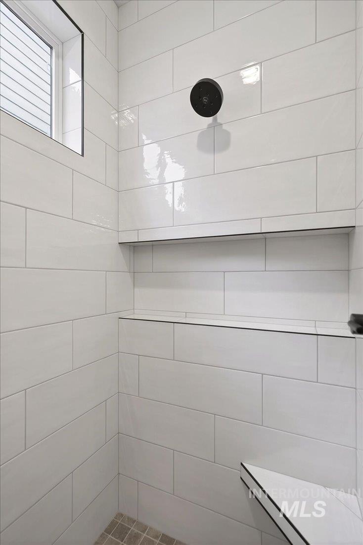 1101 E Crescendo St, Meridian, Idaho 83642, 3 Bedrooms, 2.5 Bathrooms, Residential For Sale, Price $624,900, 98973161