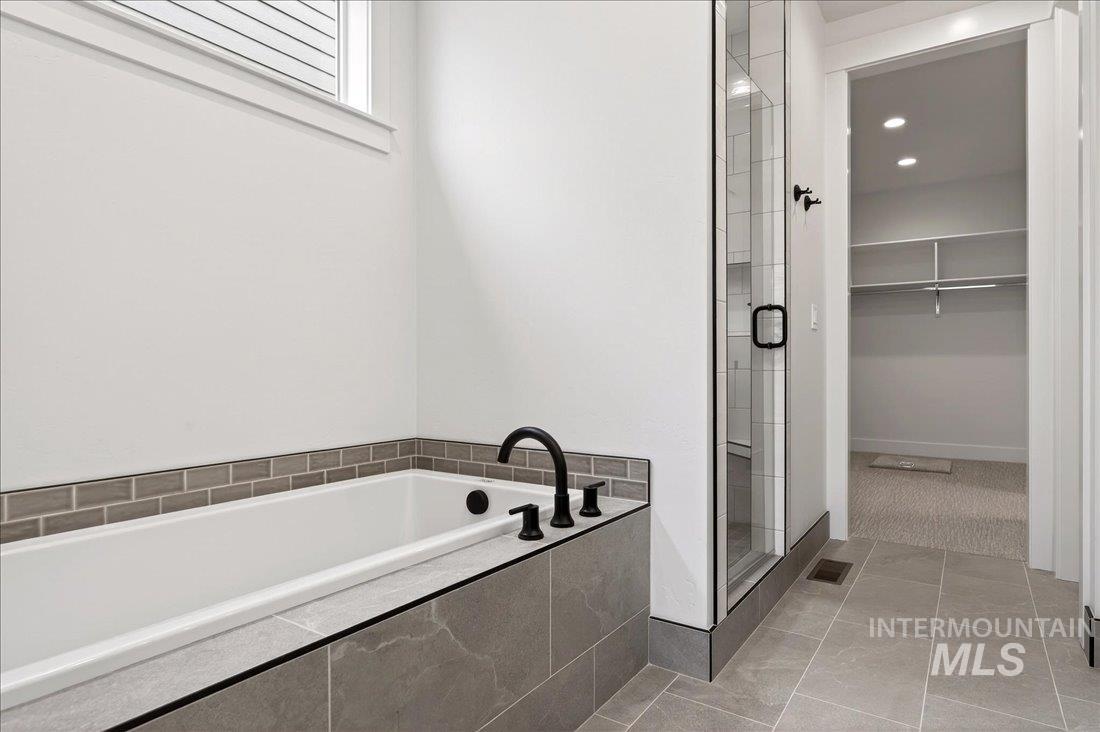 1101 E Crescendo St, Meridian, Idaho 83642, 3 Bedrooms, 2.5 Bathrooms, Residential For Sale, Price $624,900, 98973161