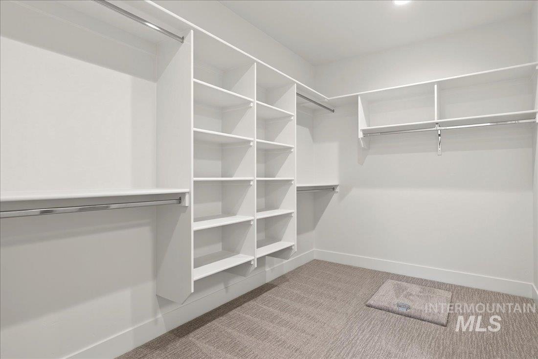 1101 E Crescendo St, Meridian, Idaho 83642, 3 Bedrooms, 2.5 Bathrooms, Residential For Sale, Price $624,900, 98973161