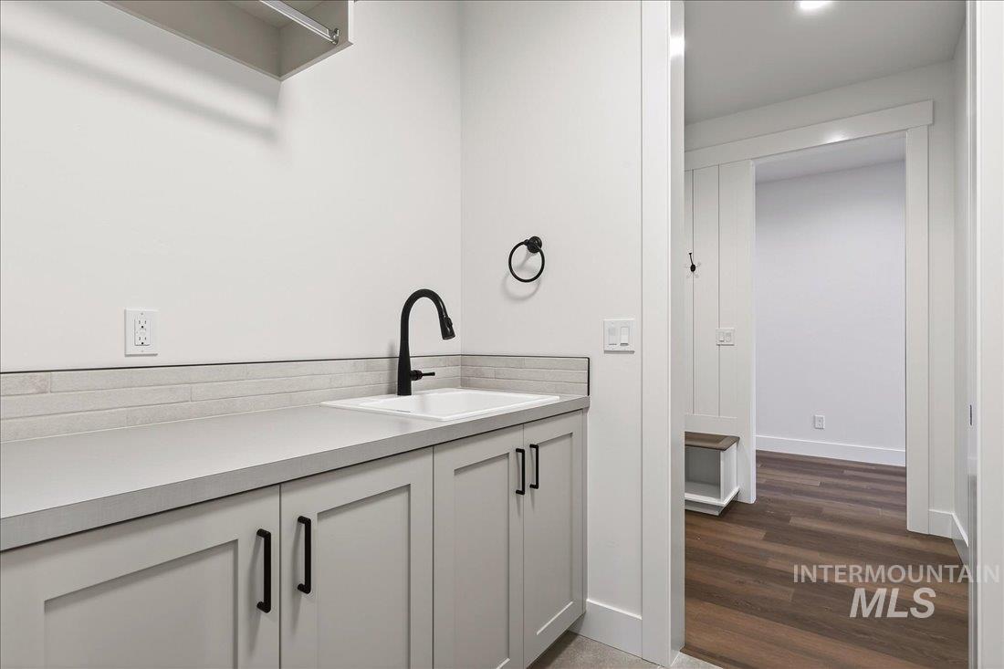 1101 E Crescendo St, Meridian, Idaho 83642, 3 Bedrooms, 2.5 Bathrooms, Residential For Sale, Price $624,900, 98973161