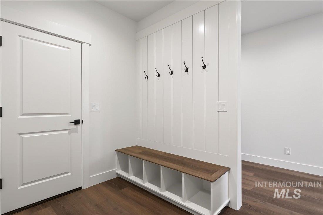 1101 E Crescendo St, Meridian, Idaho 83642, 3 Bedrooms, 2.5 Bathrooms, Residential For Sale, Price $624,900, 98973161