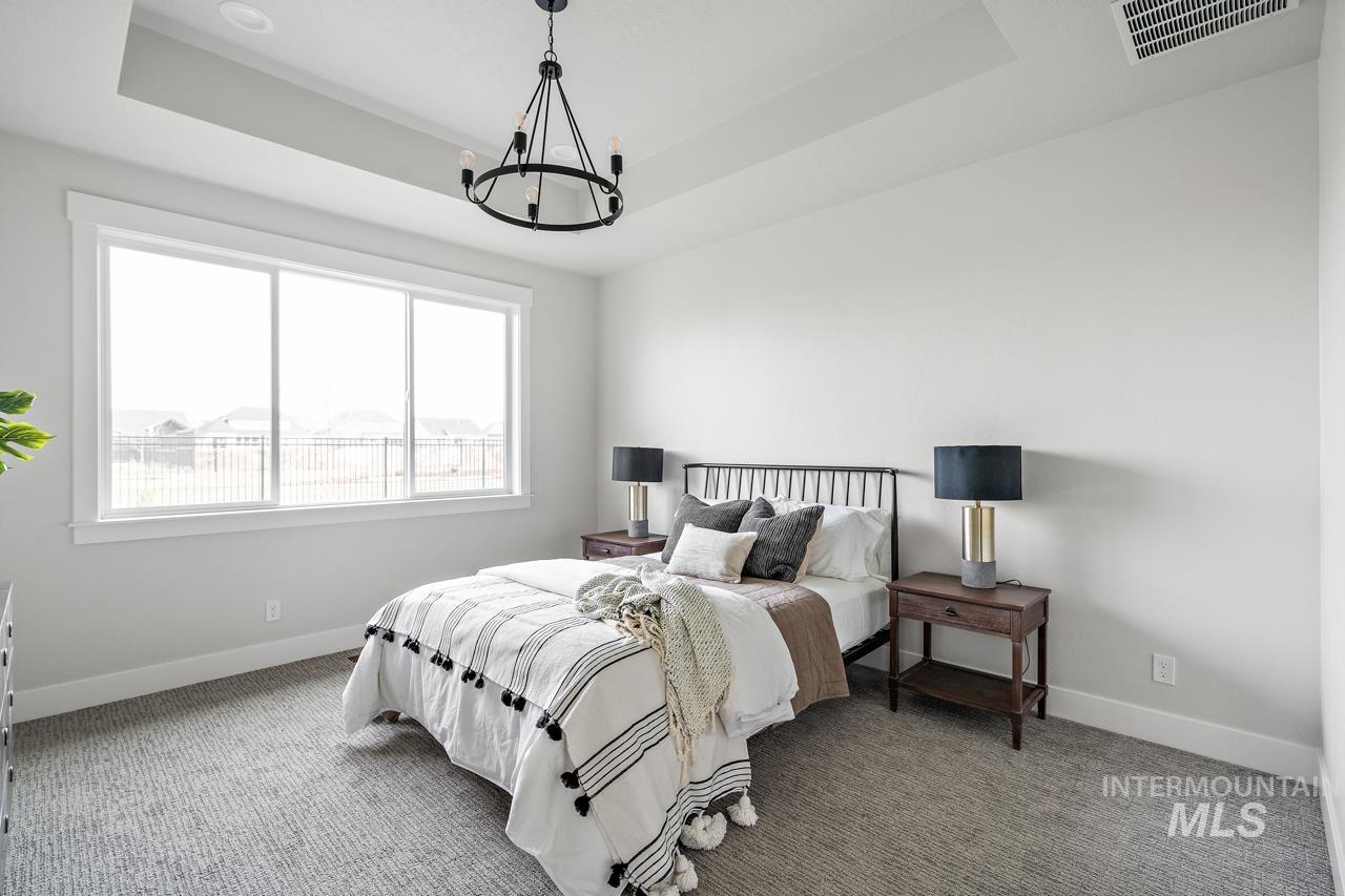 1101 E Crescendo St, Meridian, Idaho 83642, 3 Bedrooms, 2.5 Bathrooms, Residential For Sale, Price $624,900,MLS 98973161