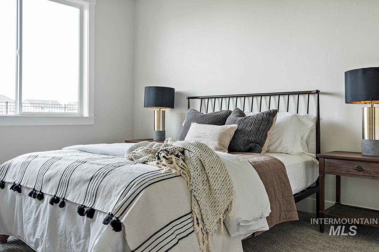 1101 E Crescendo St, Meridian, Idaho 83642, 3 Bedrooms, 2.5 Bathrooms, Residential For Sale, Price $624,900,MLS 98973161