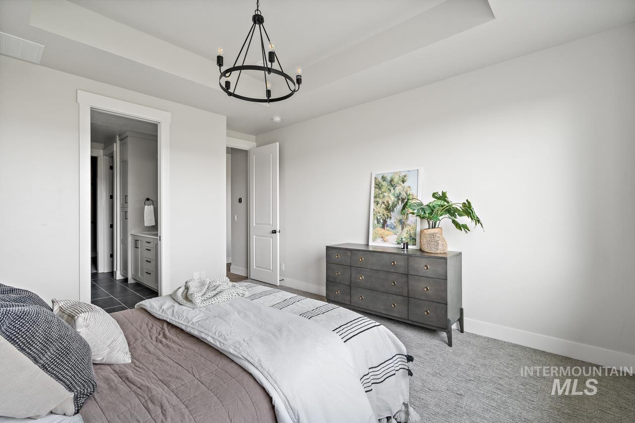 1101 E Crescendo St, Meridian, Idaho 83642, 3 Bedrooms, 2.5 Bathrooms, Residential For Sale, Price $624,900,MLS 98973161