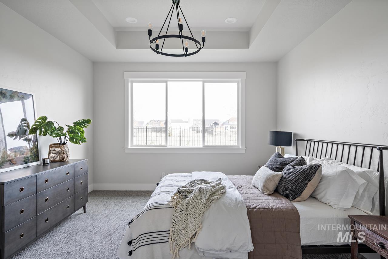 1101 E Crescendo St, Meridian, Idaho 83642, 3 Bedrooms, 2.5 Bathrooms, Residential For Sale, Price $624,900,MLS 98973161