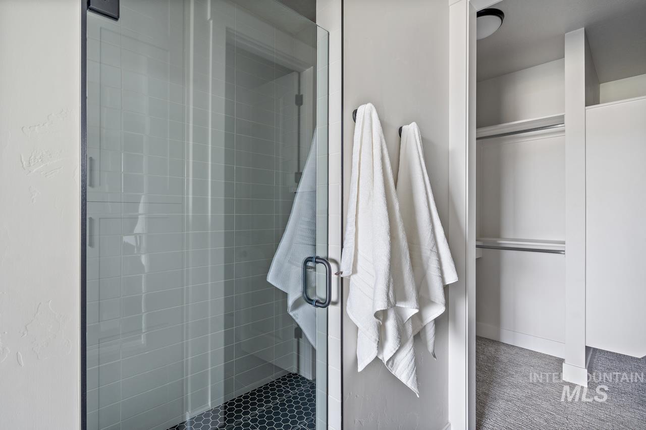 1101 E Crescendo St, Meridian, Idaho 83642, 3 Bedrooms, 2.5 Bathrooms, Residential For Sale, Price $624,900,MLS 98973161