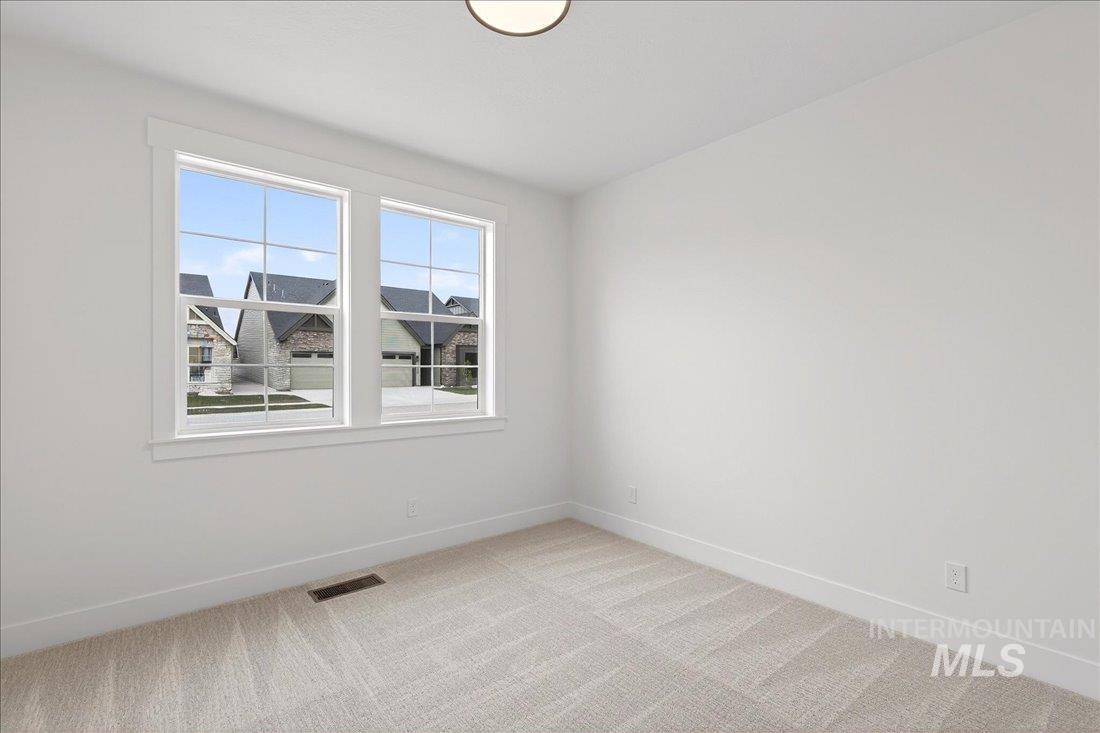 1101 E Crescendo St, Meridian, Idaho 83642, 3 Bedrooms, 2.5 Bathrooms, Residential For Sale, Price $624,900, 98973161