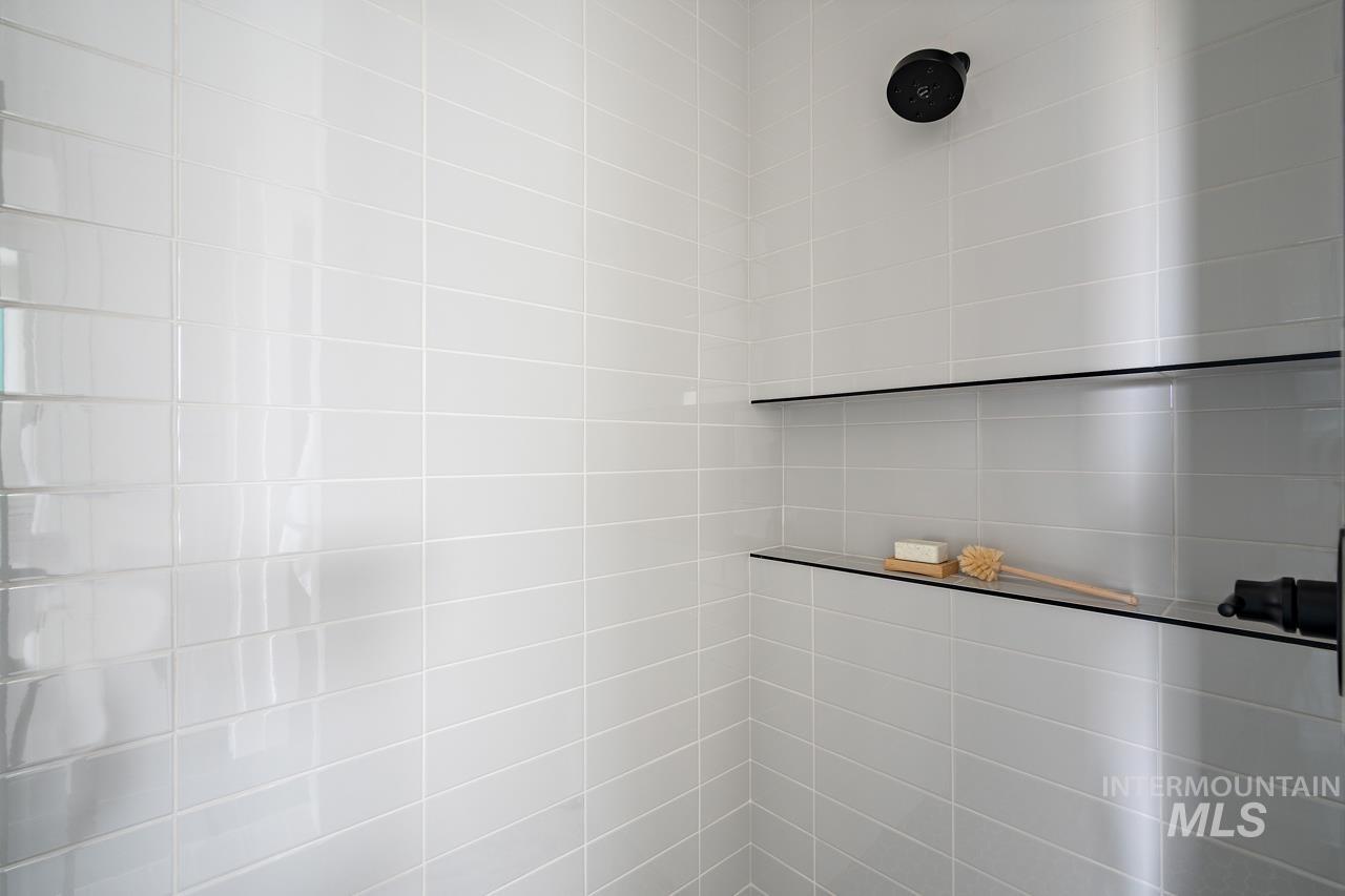 1101 E Crescendo St, Meridian, Idaho 83642, 3 Bedrooms, 2.5 Bathrooms, Residential For Sale, Price $624,900,MLS 98973161