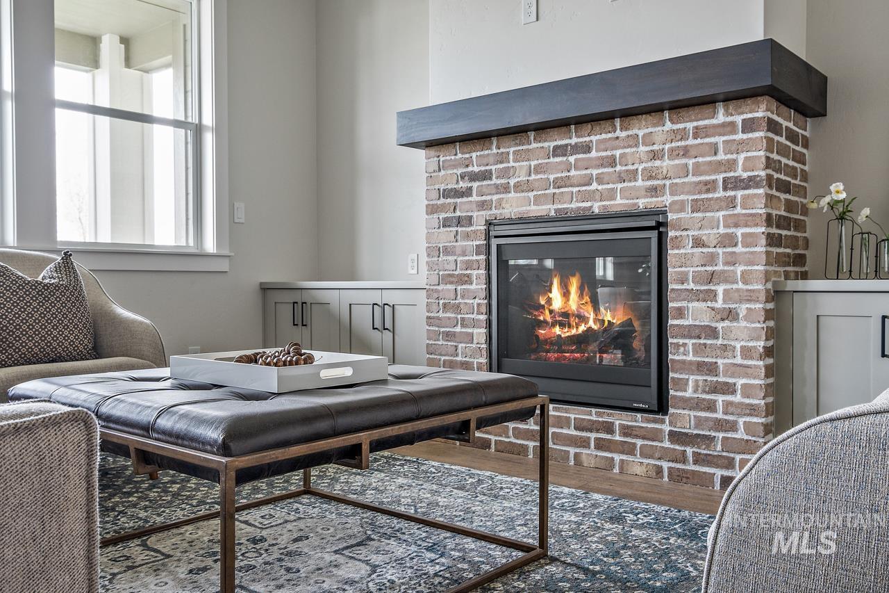 1101 E Crescendo St, Meridian, Idaho 83642, 3 Bedrooms, 2.5 Bathrooms, Residential For Sale, Price $624,900,MLS 98973161