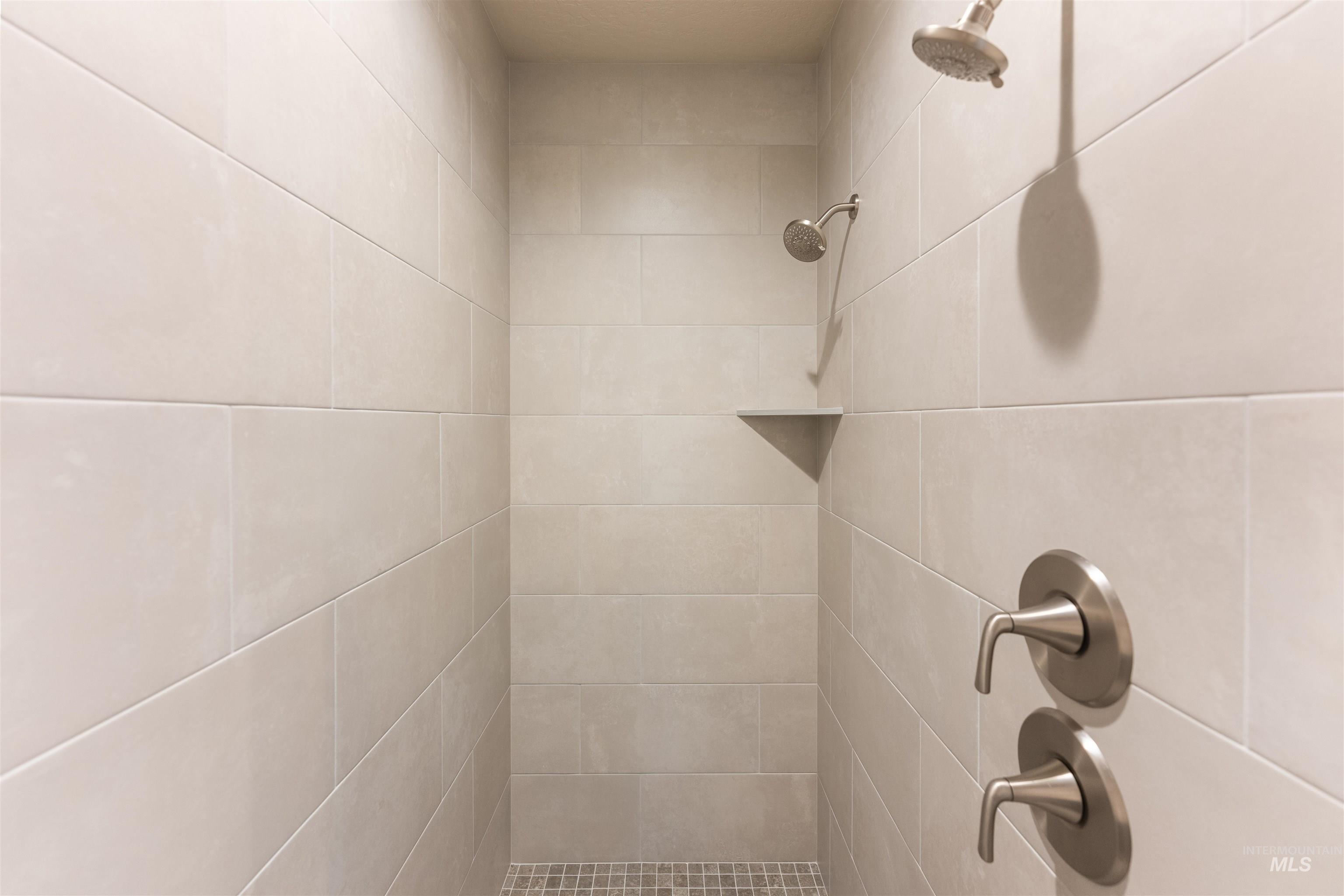 77 S Daybreak Ave, Nampa, Idaho 83687, 4 Bedrooms, 2.5 Bathrooms, Residential For Sale, Price $600,000,MLS 98973162