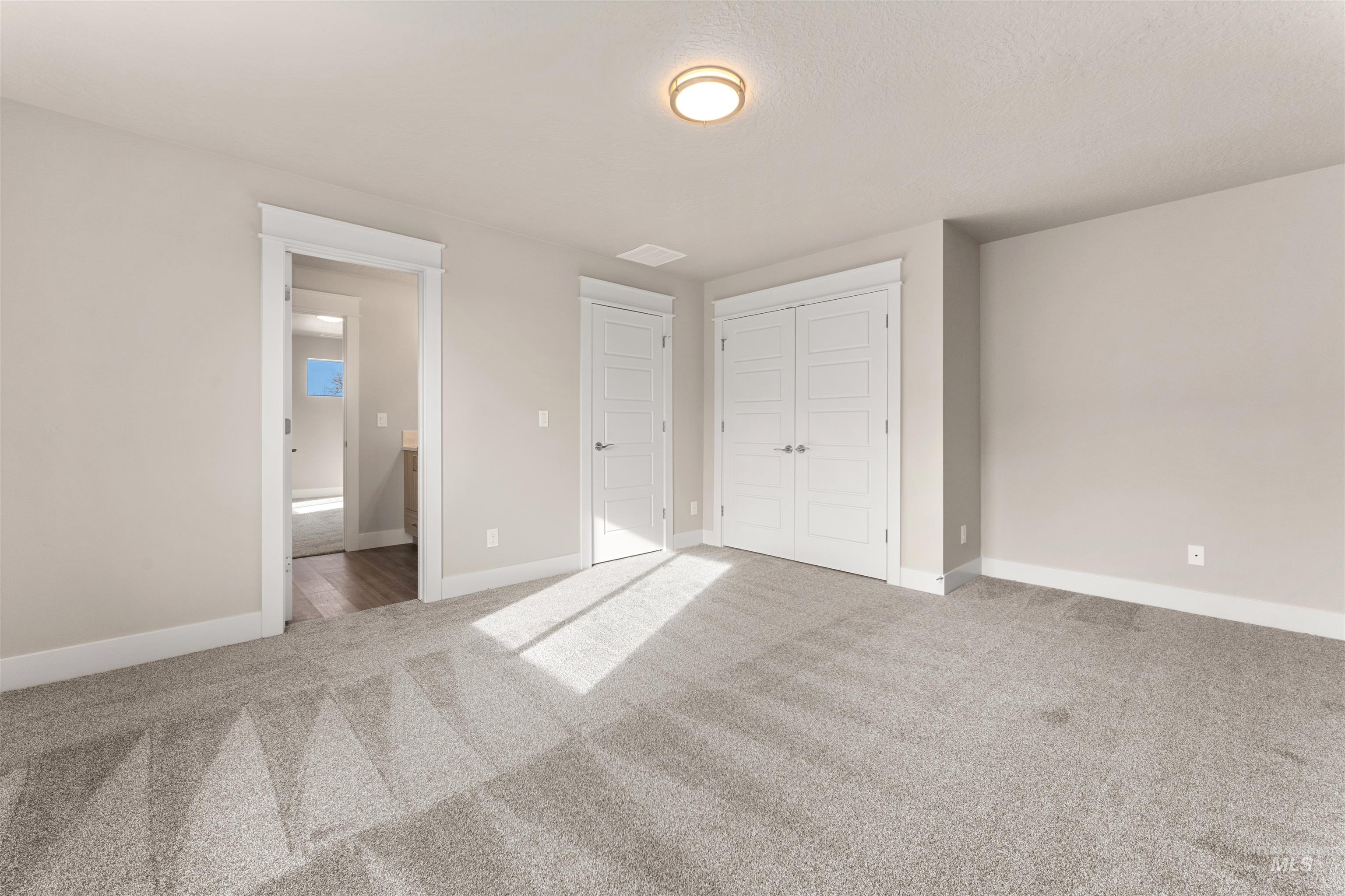 77 S Daybreak Ave, Nampa, Idaho 83687, 4 Bedrooms, 2.5 Bathrooms, Residential For Sale, Price $600,000,MLS 98973162