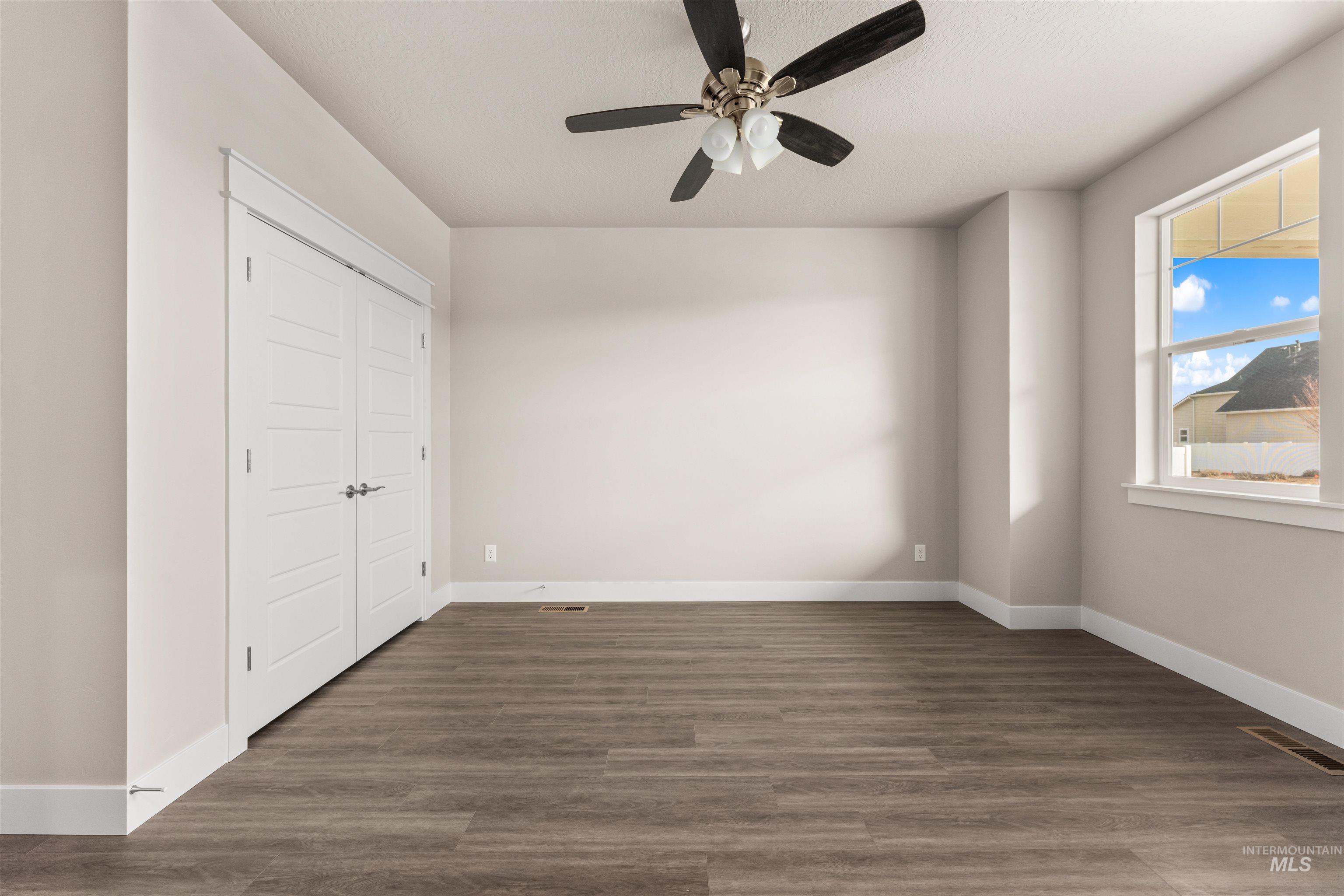 77 S Daybreak Ave, Nampa, Idaho 83687, 4 Bedrooms, 2.5 Bathrooms, Residential For Sale, Price $600,000,MLS 98973162