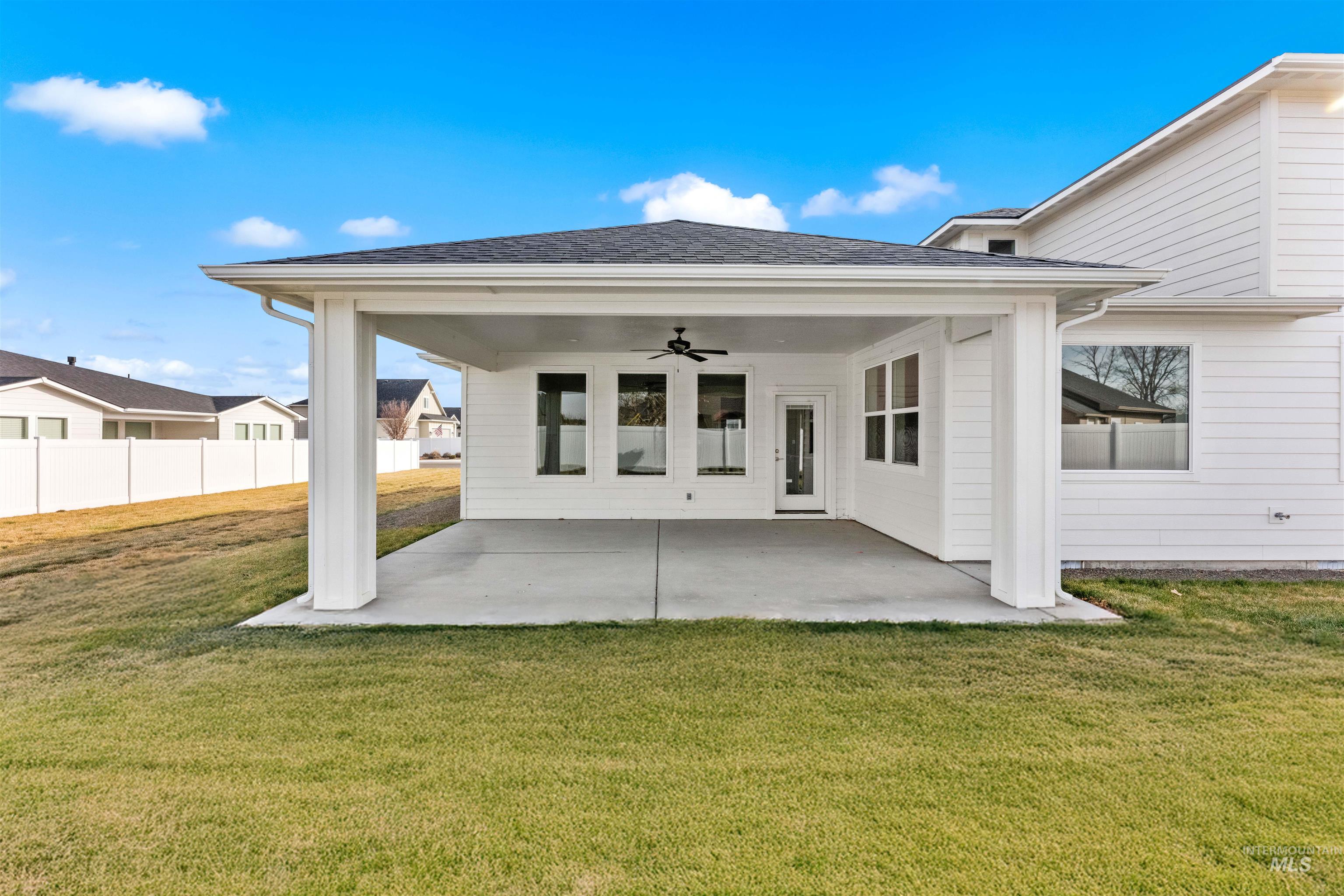 77 S Daybreak Ave, Nampa, Idaho 83687, 4 Bedrooms, 2.5 Bathrooms, Residential For Sale, Price $600,000,MLS 98973162