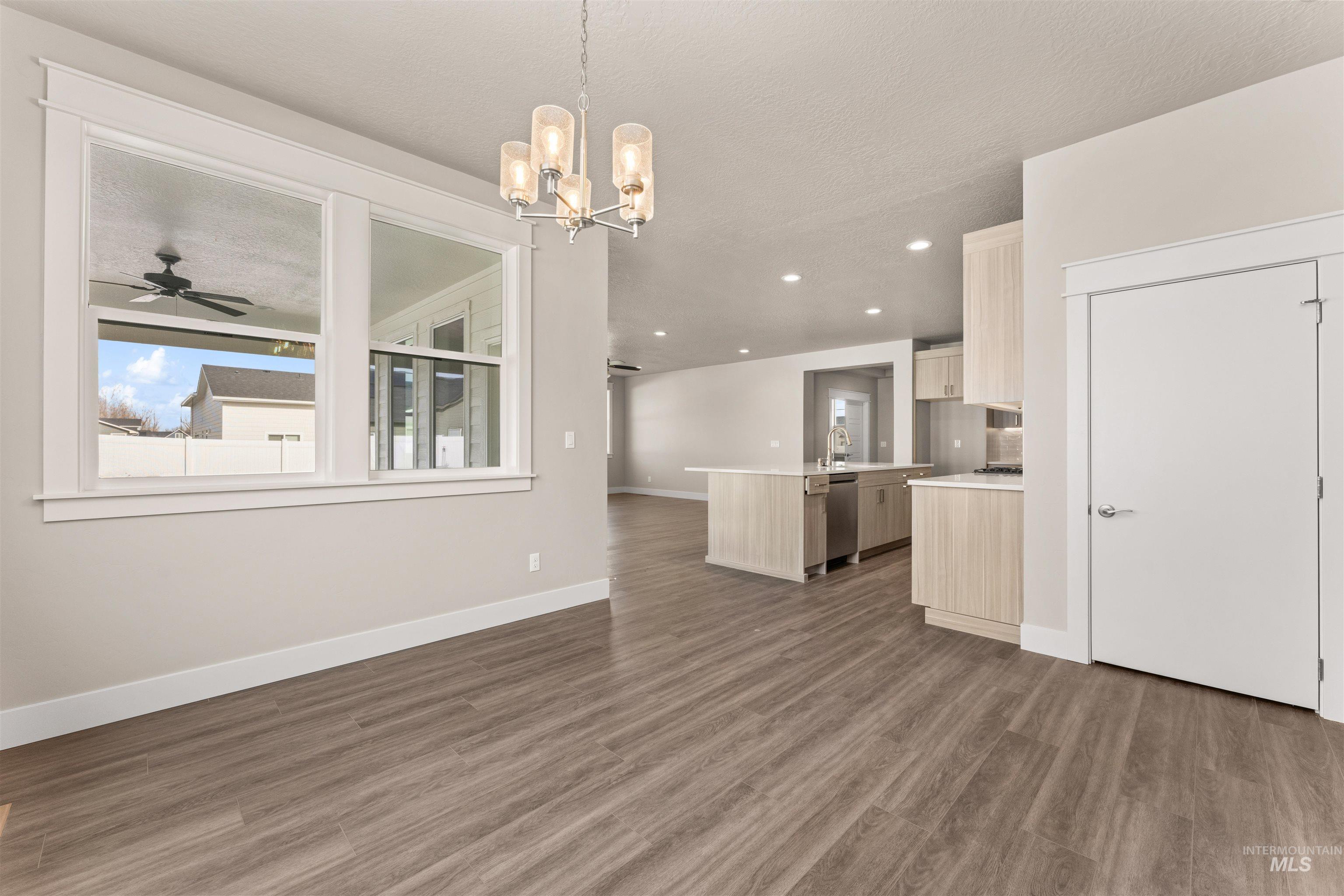 77 S Daybreak Ave, Nampa, Idaho 83687, 4 Bedrooms, 2.5 Bathrooms, Residential For Sale, Price $600,000,MLS 98973162