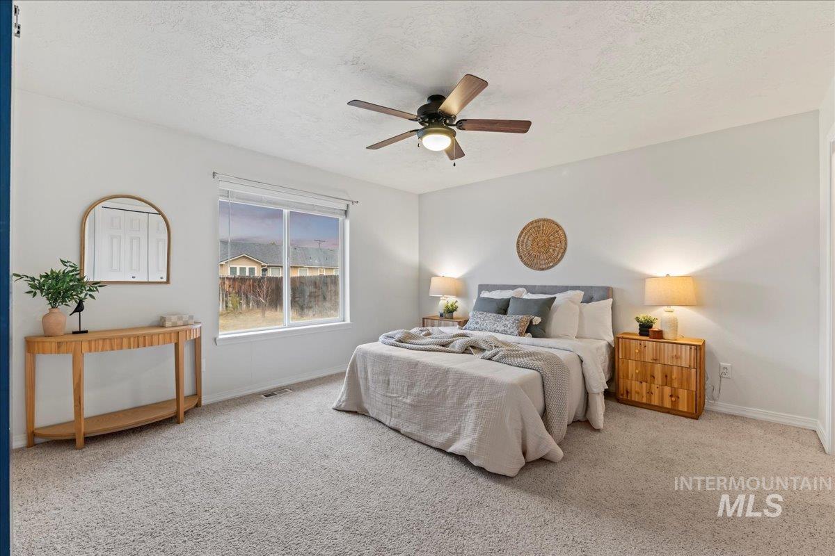 310 NW Foster Dr, Mountain Home, Idaho 83647-6421, 3 Bedrooms, 2 Bathrooms, Residential For Sale, Price $342,000,MLS 98973164