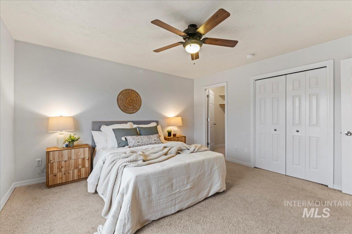 310 NW Foster Dr, Mountain Home, Idaho 83647-6421, 3 Bedrooms, 2 Bathrooms, Residential For Sale, Price $342,000,MLS 98973164