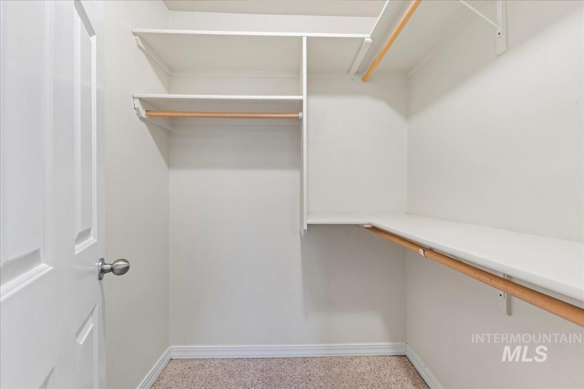 310 NW Foster Dr, Mountain Home, Idaho 83647-6421, 3 Bedrooms, 2 Bathrooms, Residential For Sale, Price $342,000,MLS 98973164