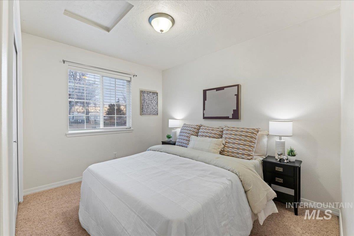 310 NW Foster Dr, Mountain Home, Idaho 83647-6421, 3 Bedrooms, 2 Bathrooms, Residential For Sale, Price $342,000,MLS 98973164