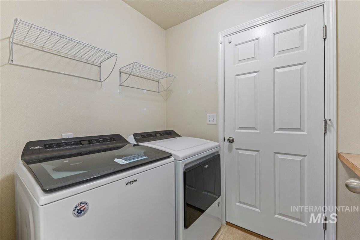 310 NW Foster Dr, Mountain Home, Idaho 83647-6421, 3 Bedrooms, 2 Bathrooms, Residential For Sale, Price $342,000,MLS 98973164