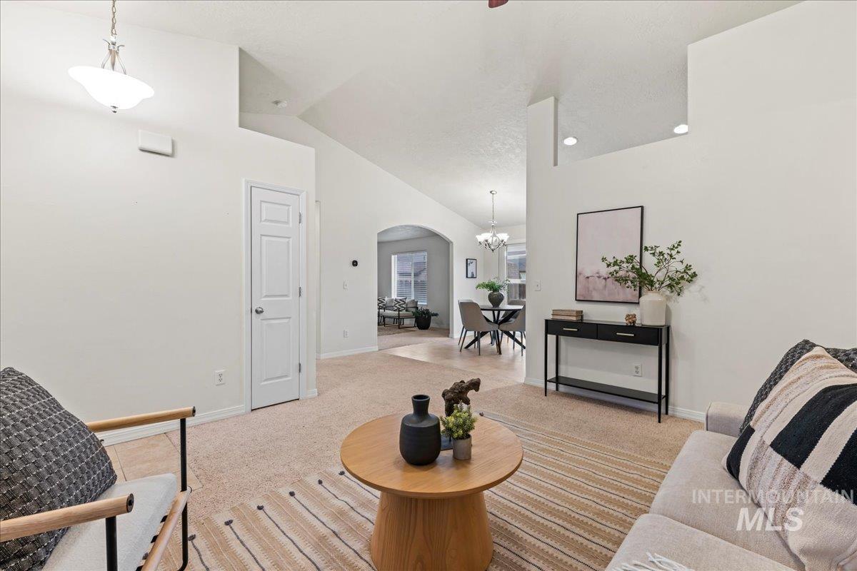 310 NW Foster Dr, Mountain Home, Idaho 83647-6421, 3 Bedrooms, 2 Bathrooms, Residential For Sale, Price $342,000,MLS 98973164