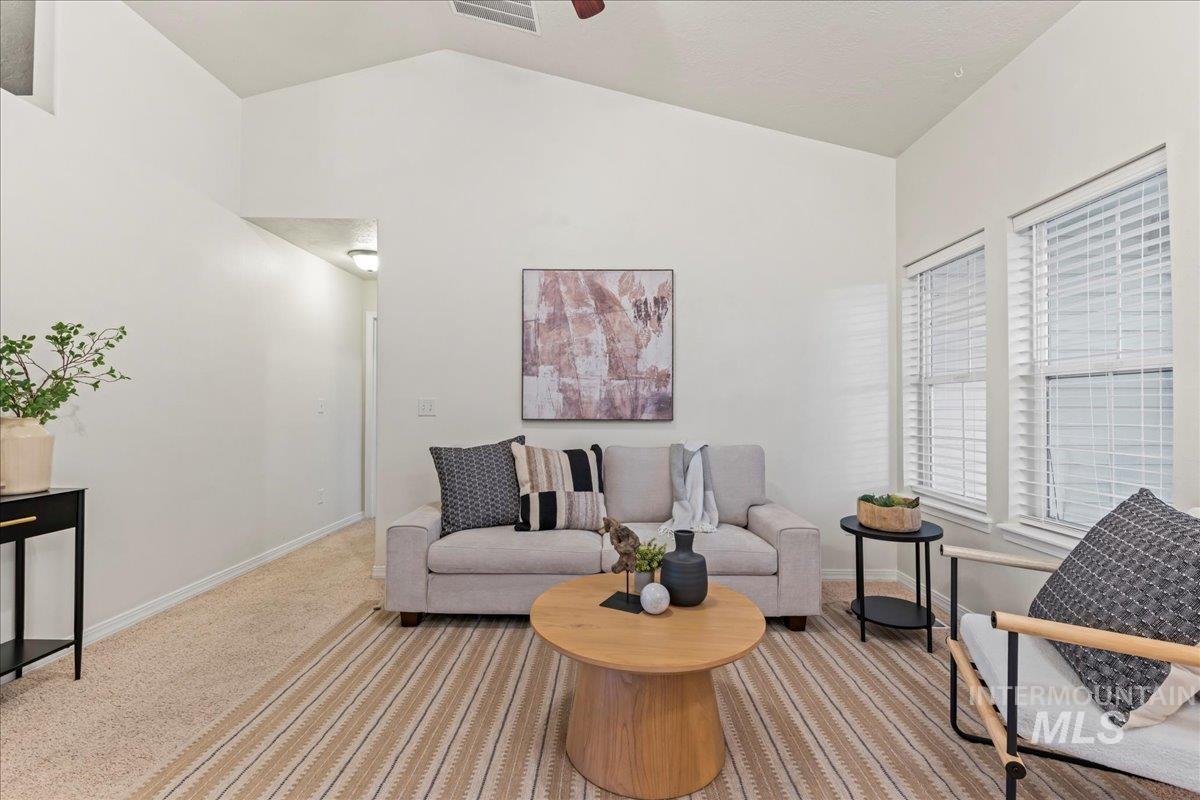 310 NW Foster Dr, Mountain Home, Idaho 83647-6421, 3 Bedrooms, 2 Bathrooms, Residential For Sale, Price $342,000,MLS 98973164