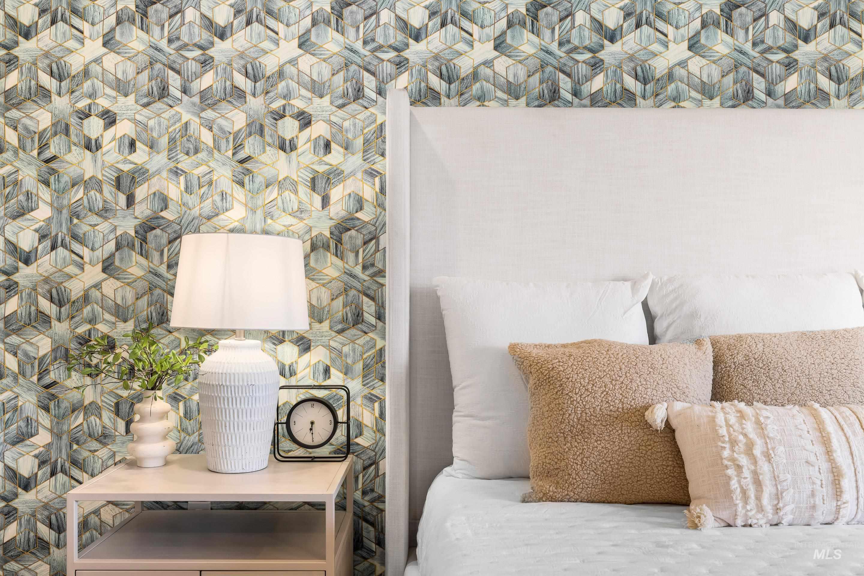 6810 S Silver Spur Way, Boise, Idaho 83709, 3 Bedrooms, 2.5 Bathrooms, Residential For Sale, Price $549,900,MLS 98973166