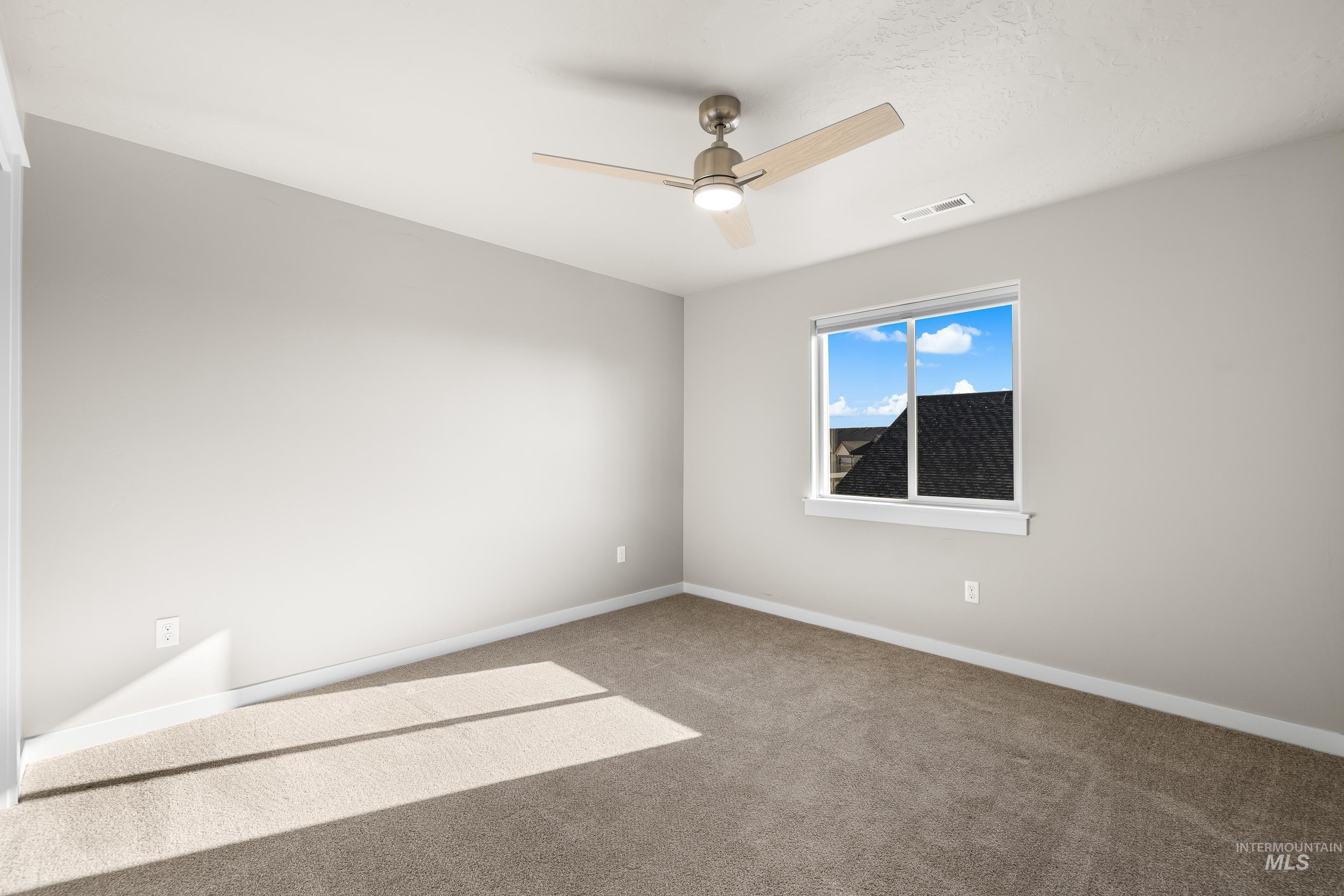 6810 S Silver Spur Way, Boise, Idaho 83709, 3 Bedrooms, 2.5 Bathrooms, Residential For Sale, Price $549,900,MLS 98973166