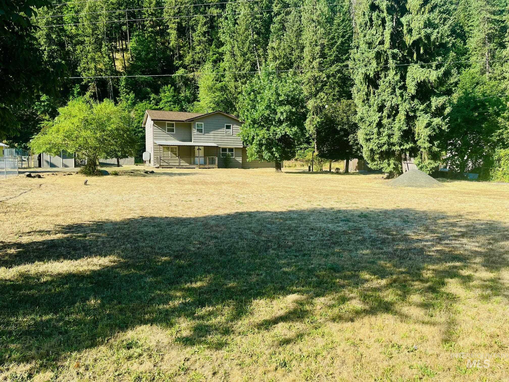 404 Harmony Heights Loop, Orofino, Idaho 83544, 3 Bedrooms, 2.5 Bathrooms, Residential For Sale, Price $329,900,MLS 98973167