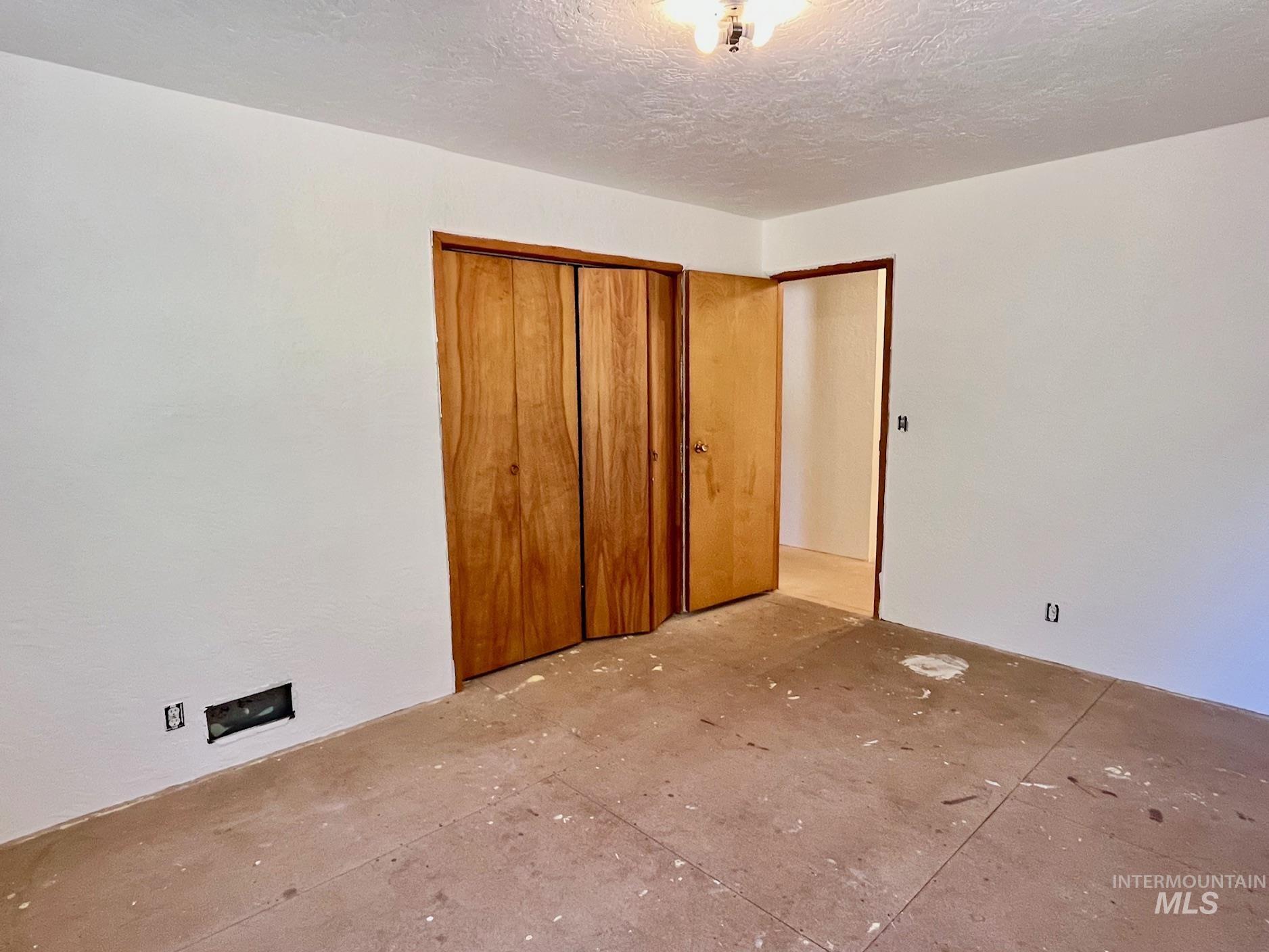 404 Harmony Heights Loop, Orofino, Idaho 83544, 3 Bedrooms, 2.5 Bathrooms, Residential For Sale, Price $329,900,MLS 98973167