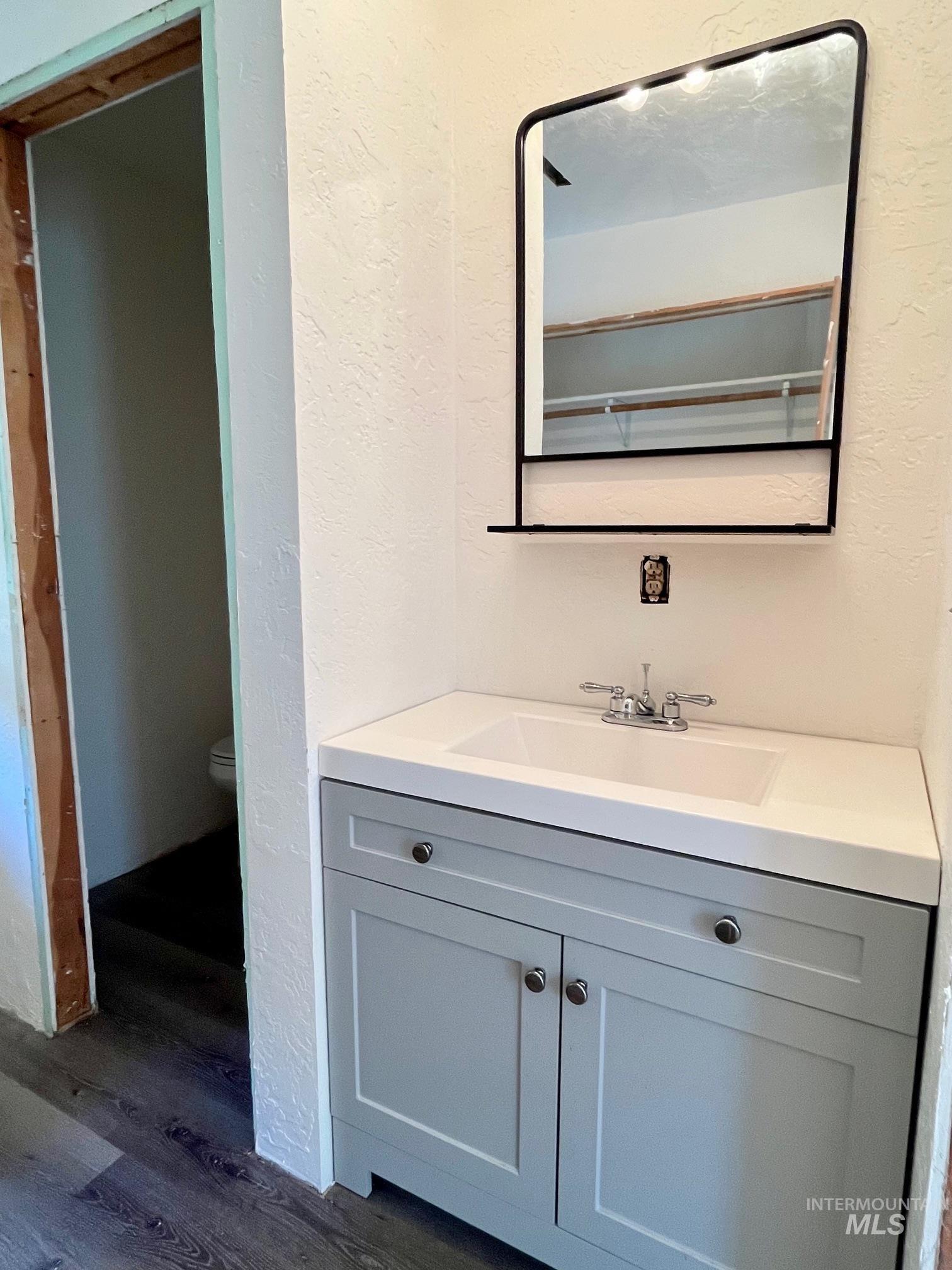 404 Harmony Heights Loop, Orofino, Idaho 83544, 3 Bedrooms, 2.5 Bathrooms, Residential For Sale, Price $329,900,MLS 98973167