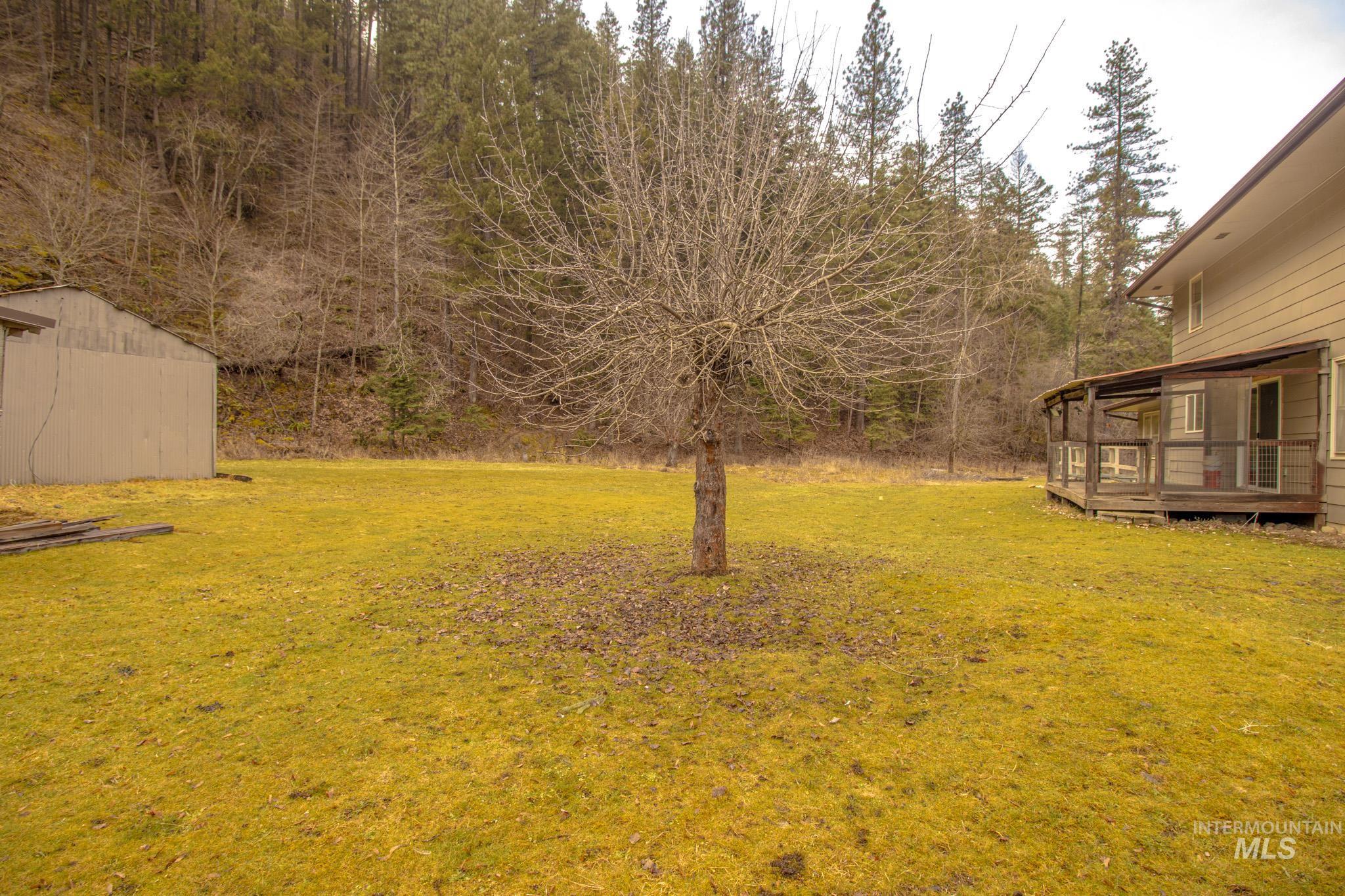 404 Harmony Heights Loop, Orofino, Idaho 83544, 3 Bedrooms, 2.5 Bathrooms, Residential For Sale, Price $329,900,MLS 98973167