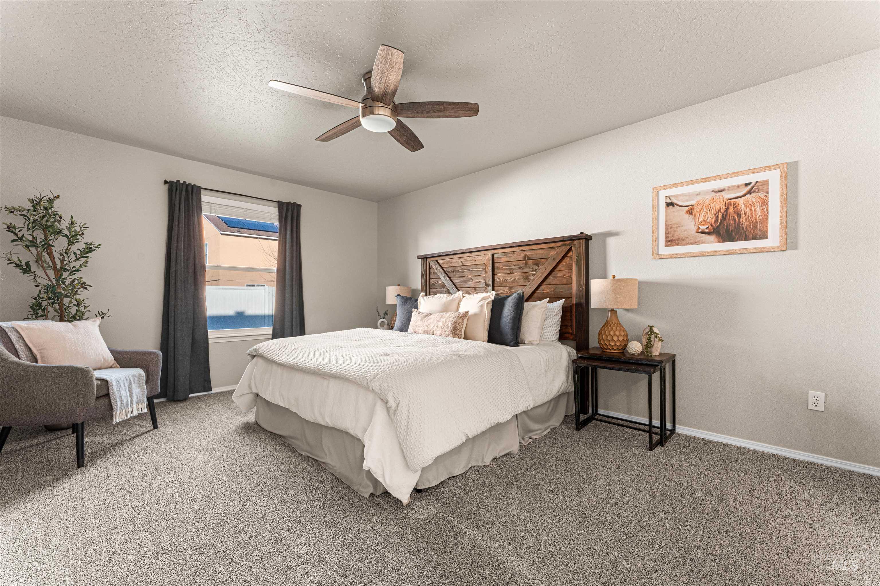 212 Forest Parkway, Caldwell, Idaho 83605, 3 Bedrooms, 2 Bathrooms, Residential For Sale, Price $365,000,MLS 98973168