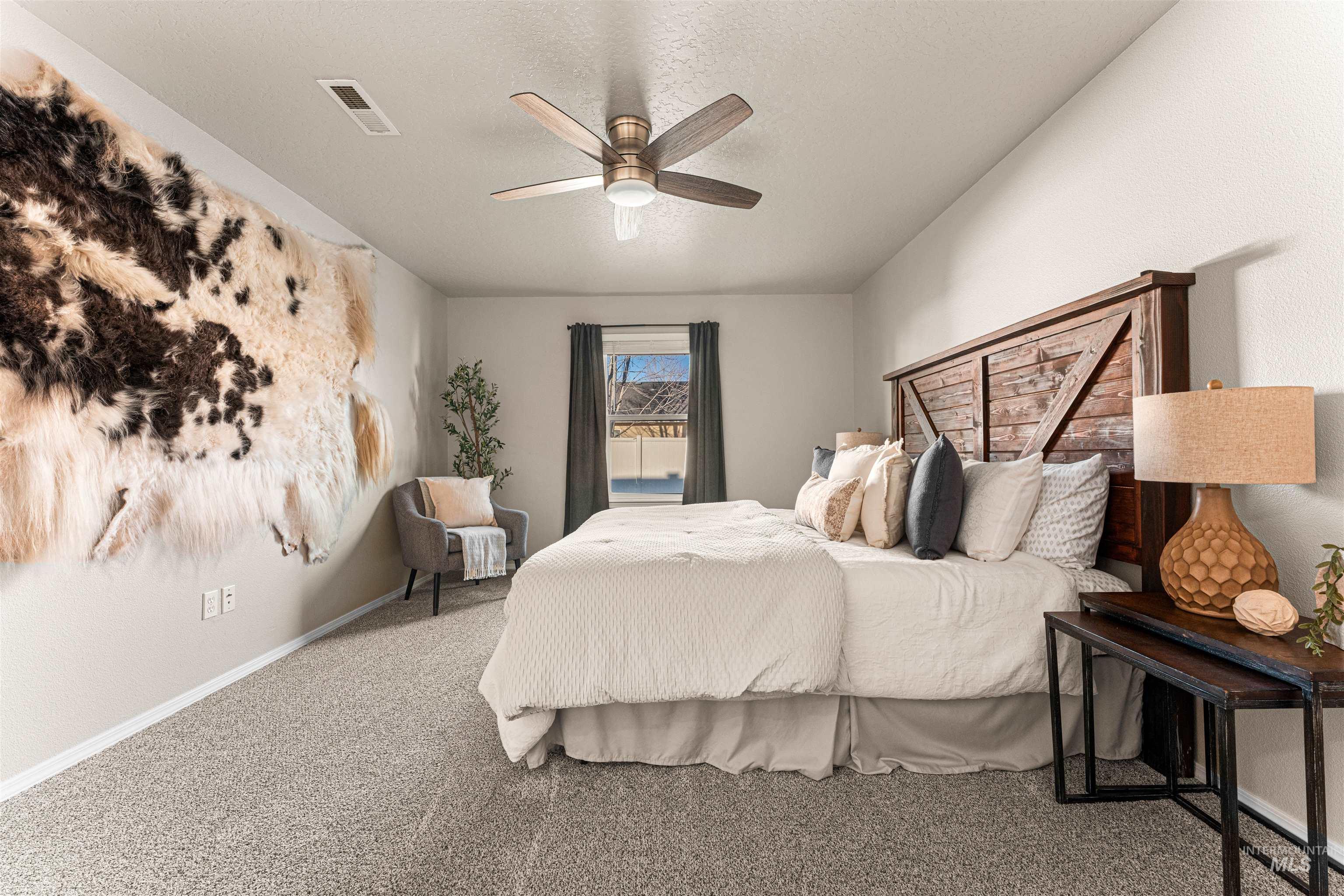 212 Forest Parkway, Caldwell, Idaho 83605, 3 Bedrooms, 2 Bathrooms, Residential For Sale, Price $365,000,MLS 98973168