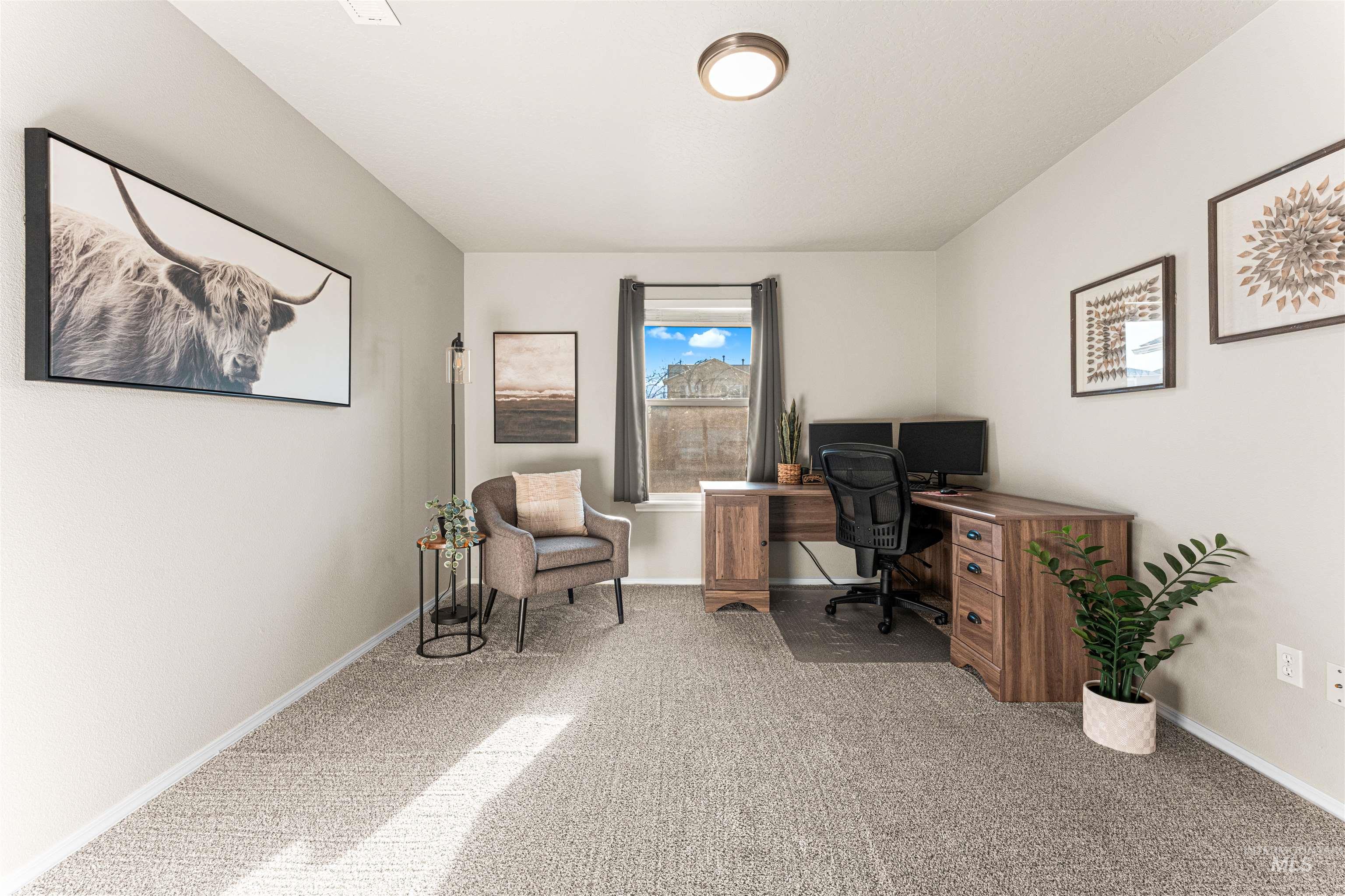 212 Forest Parkway, Caldwell, Idaho 83605, 3 Bedrooms, 2 Bathrooms, Residential For Sale, Price $365,000,MLS 98973168