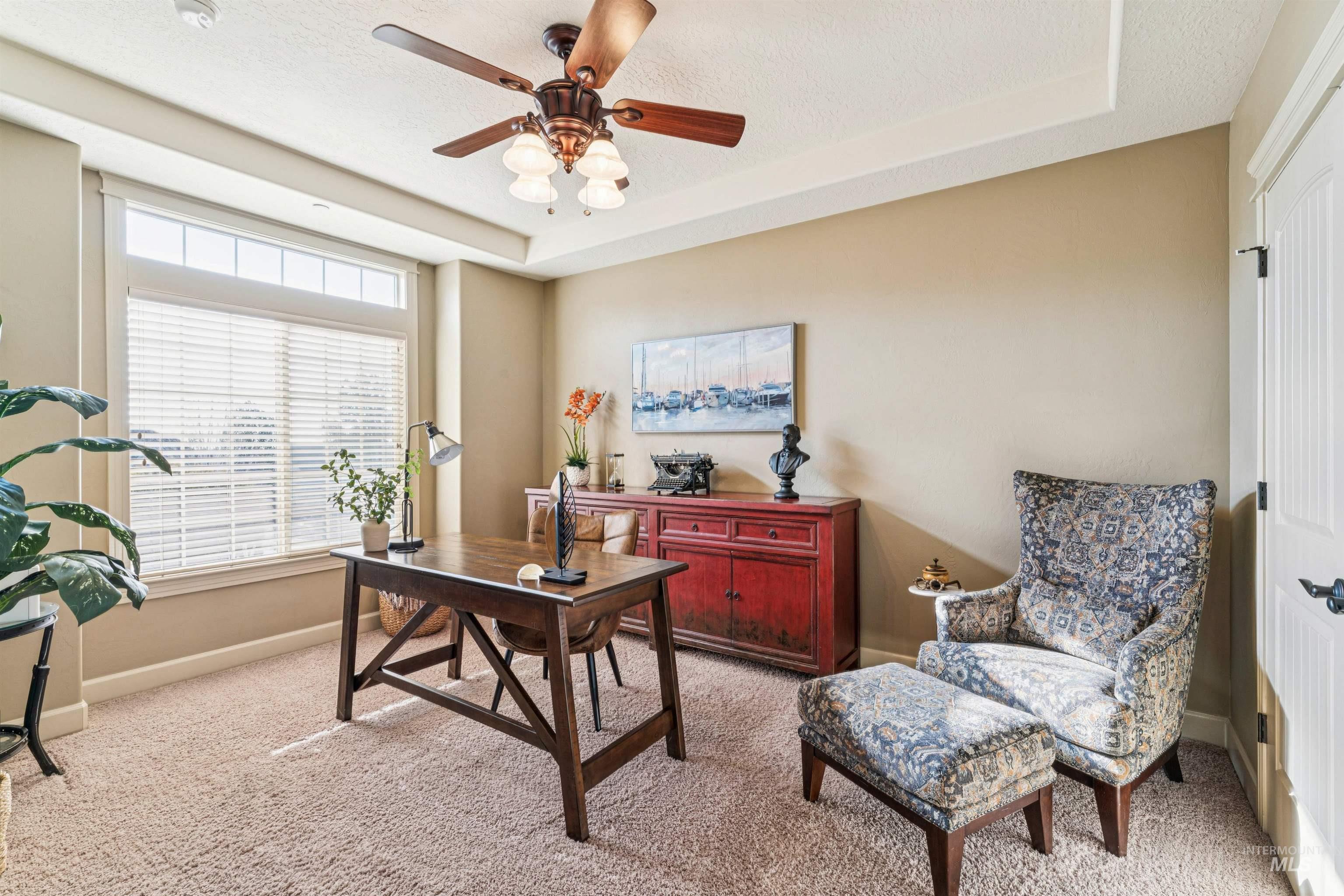 3964 W Quail Hill Court, Boise, Idaho 83703, 5 Bedrooms, 3 Bathrooms, Residential For Sale, Price $1,250,000,MLS 98973170