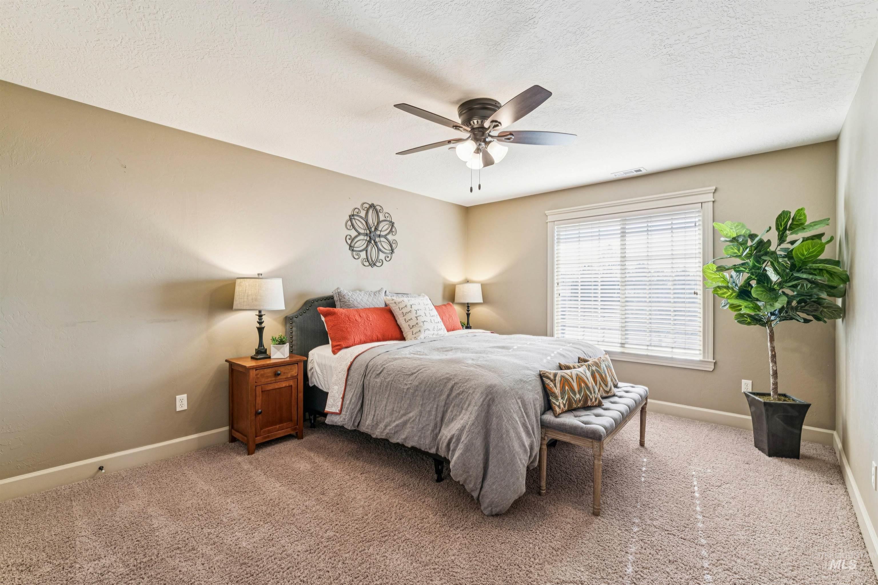 3964 W Quail Hill Court, Boise, Idaho 83703, 5 Bedrooms, 3 Bathrooms, Residential For Sale, Price $1,250,000,MLS 98973170