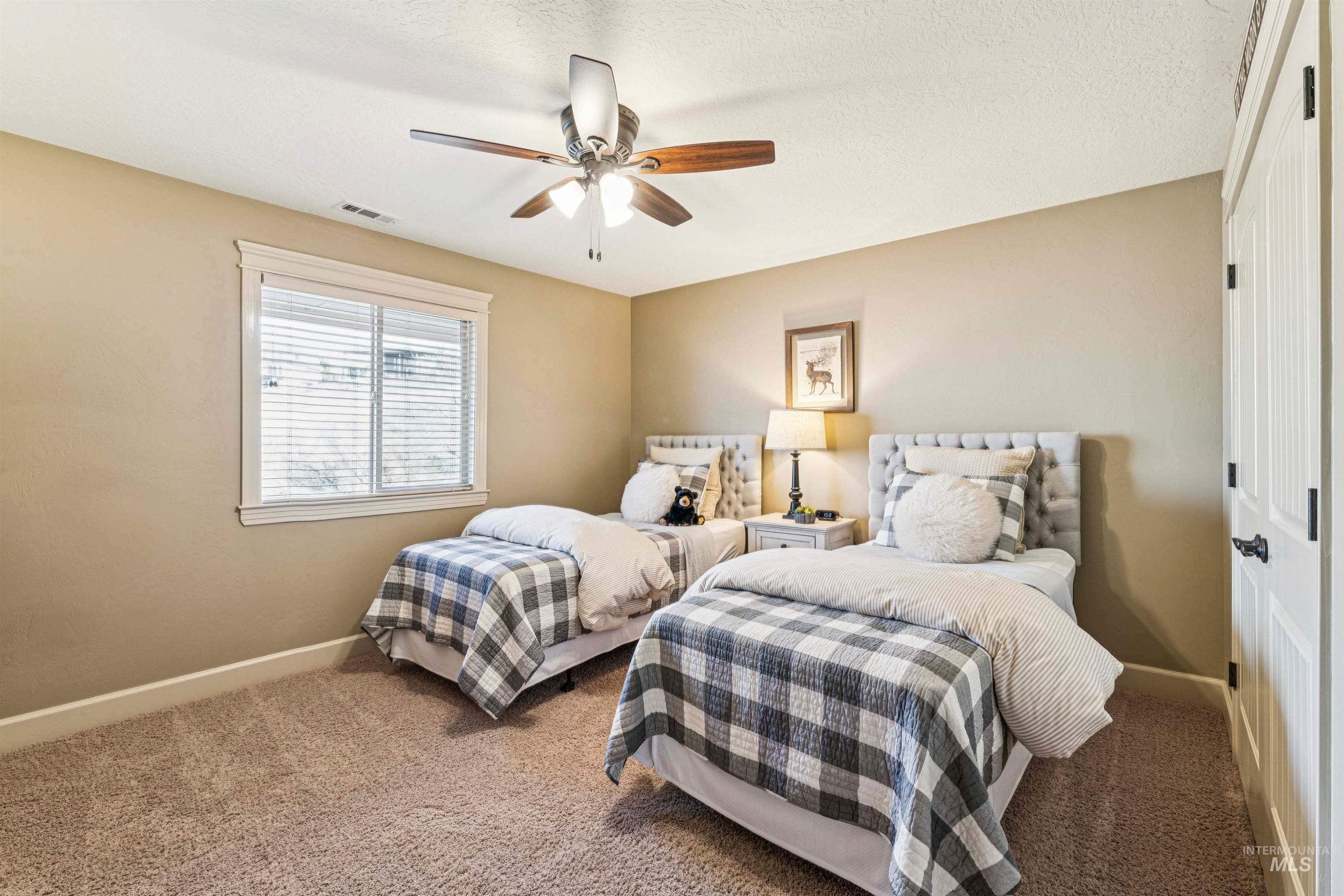 3964 W Quail Hill Court, Boise, Idaho 83703, 5 Bedrooms, 3 Bathrooms, Residential For Sale, Price $1,250,000,MLS 98973170