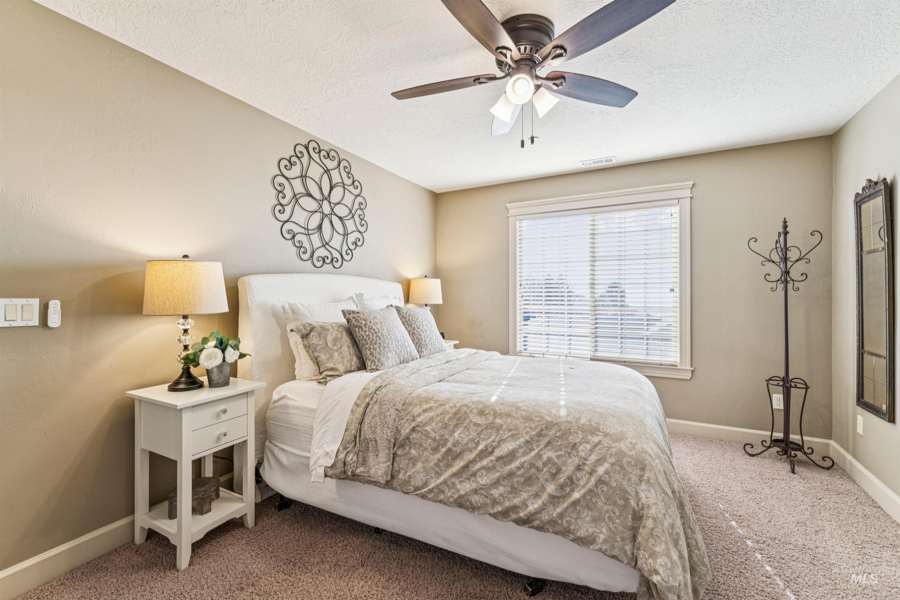 3964 W Quail Hill Court, Boise, Idaho 83703, 5 Bedrooms, 3 Bathrooms, Residential For Sale, Price $1,250,000,MLS 98973170