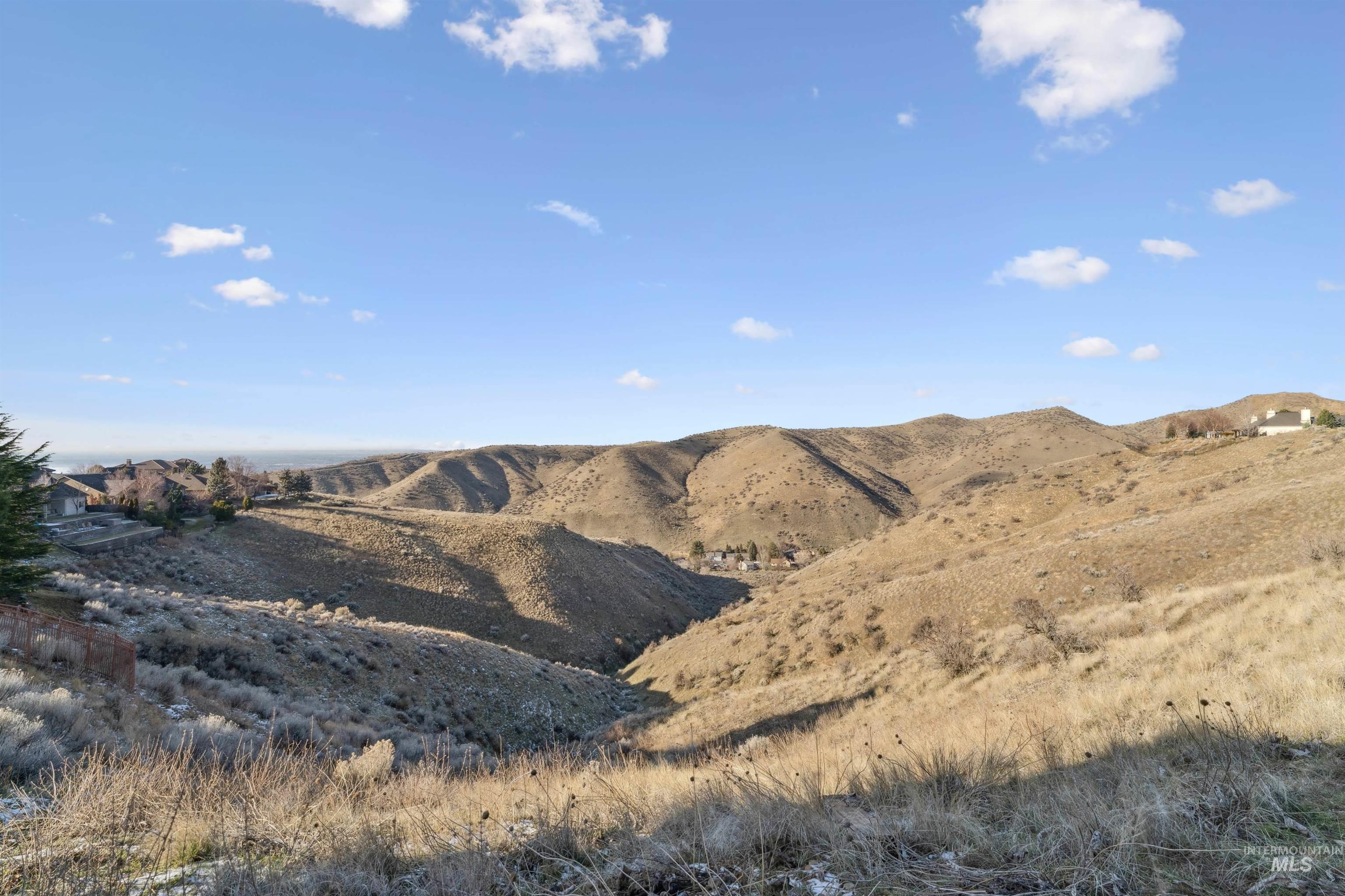 3964 W Quail Hill Court, Boise, Idaho 83703, 5 Bedrooms, 3 Bathrooms, Residential For Sale, Price $1,250,000,MLS 98973170