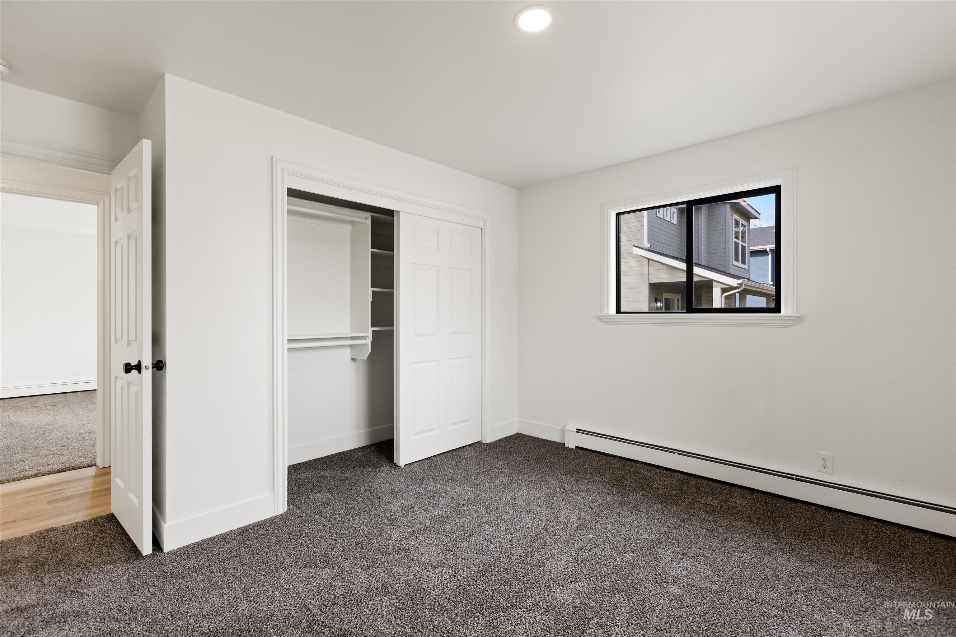 495 S 3rd East, Mountain Home, Idaho 83647, 3 Bedrooms, 1.5 Bathrooms, Residential Income For Sale, Price $575,000,MLS 98973172