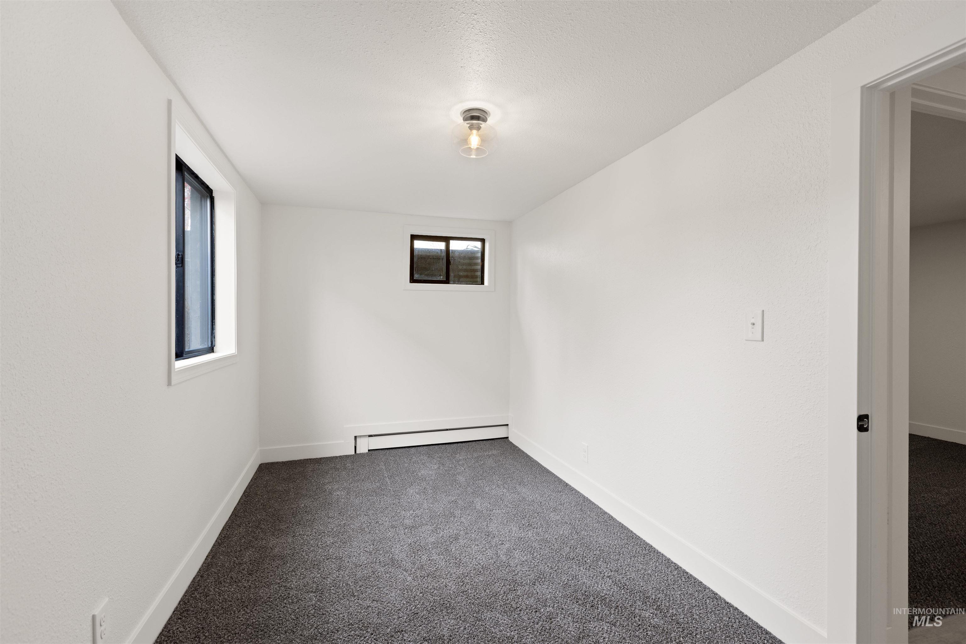 495 S 3rd East, Mountain Home, Idaho 83647, 3 Bedrooms, 1.5 Bathrooms, Residential Income For Sale, Price $575,000,MLS 98973172