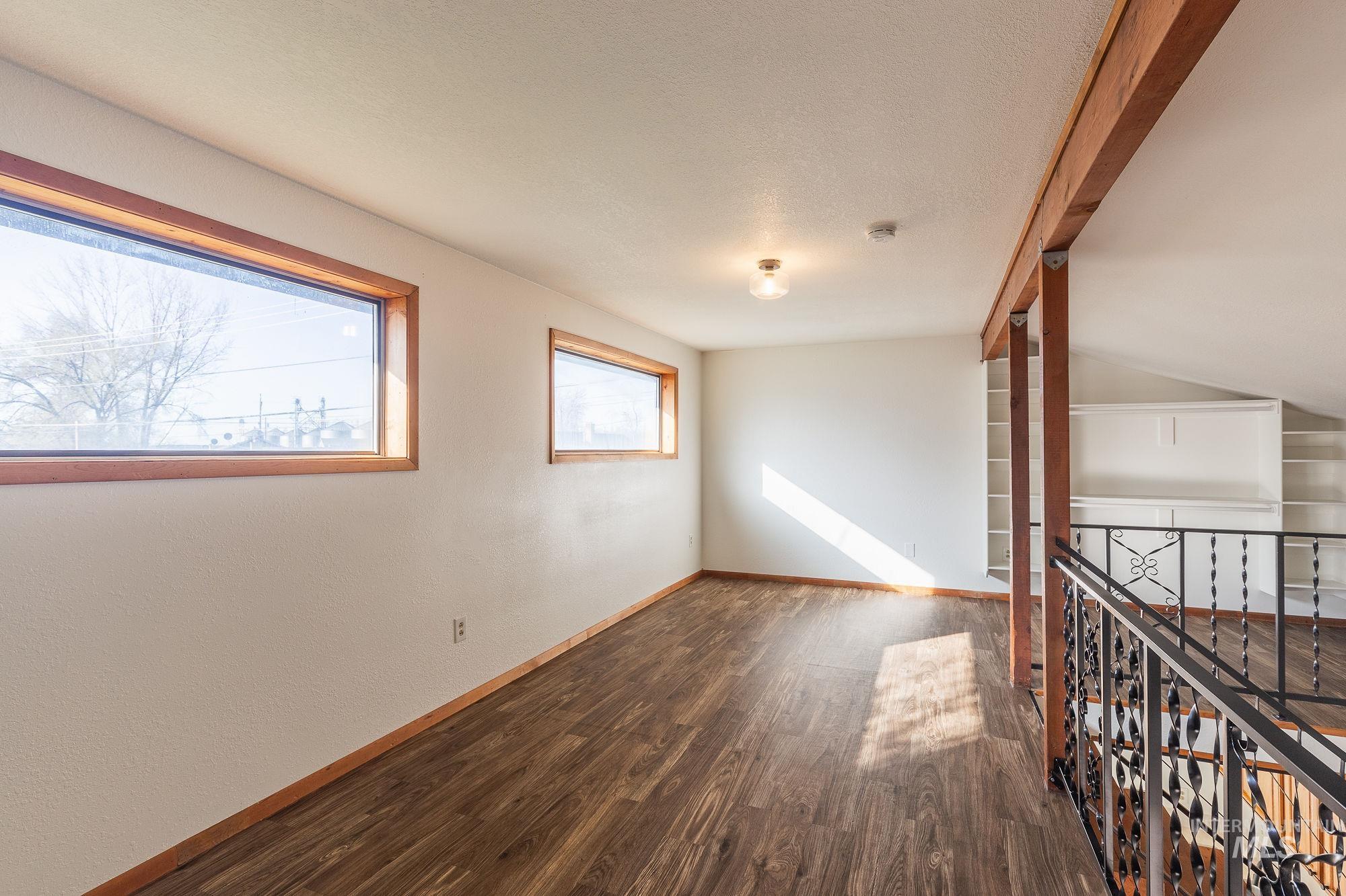 495 S 3rd East, Mountain Home, Idaho 83647, 3 Bedrooms, 1.5 Bathrooms, Residential Income For Sale, Price $575,000,MLS 98973172